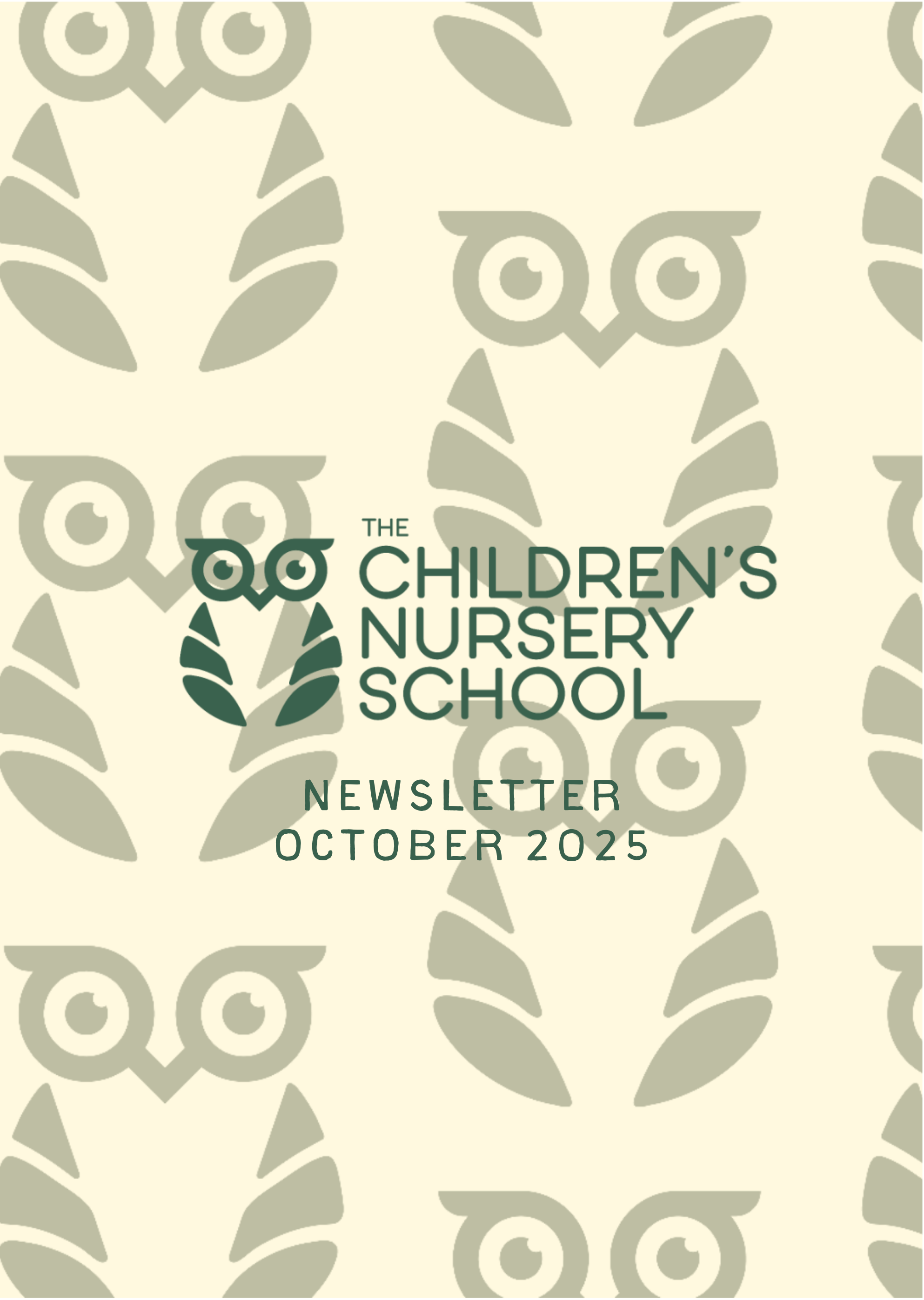 CNS Blog Template (2).png