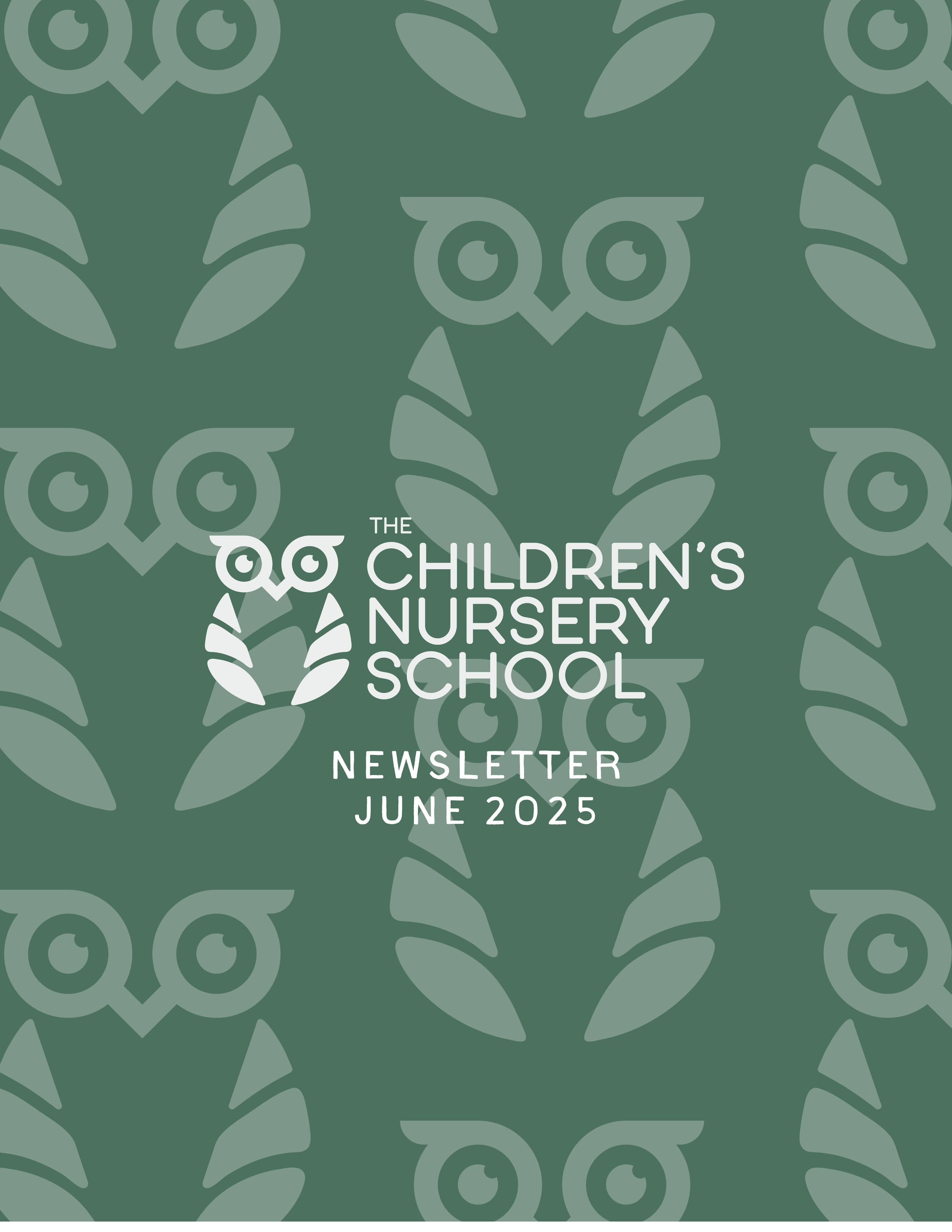 CNS Blog Template (1).png