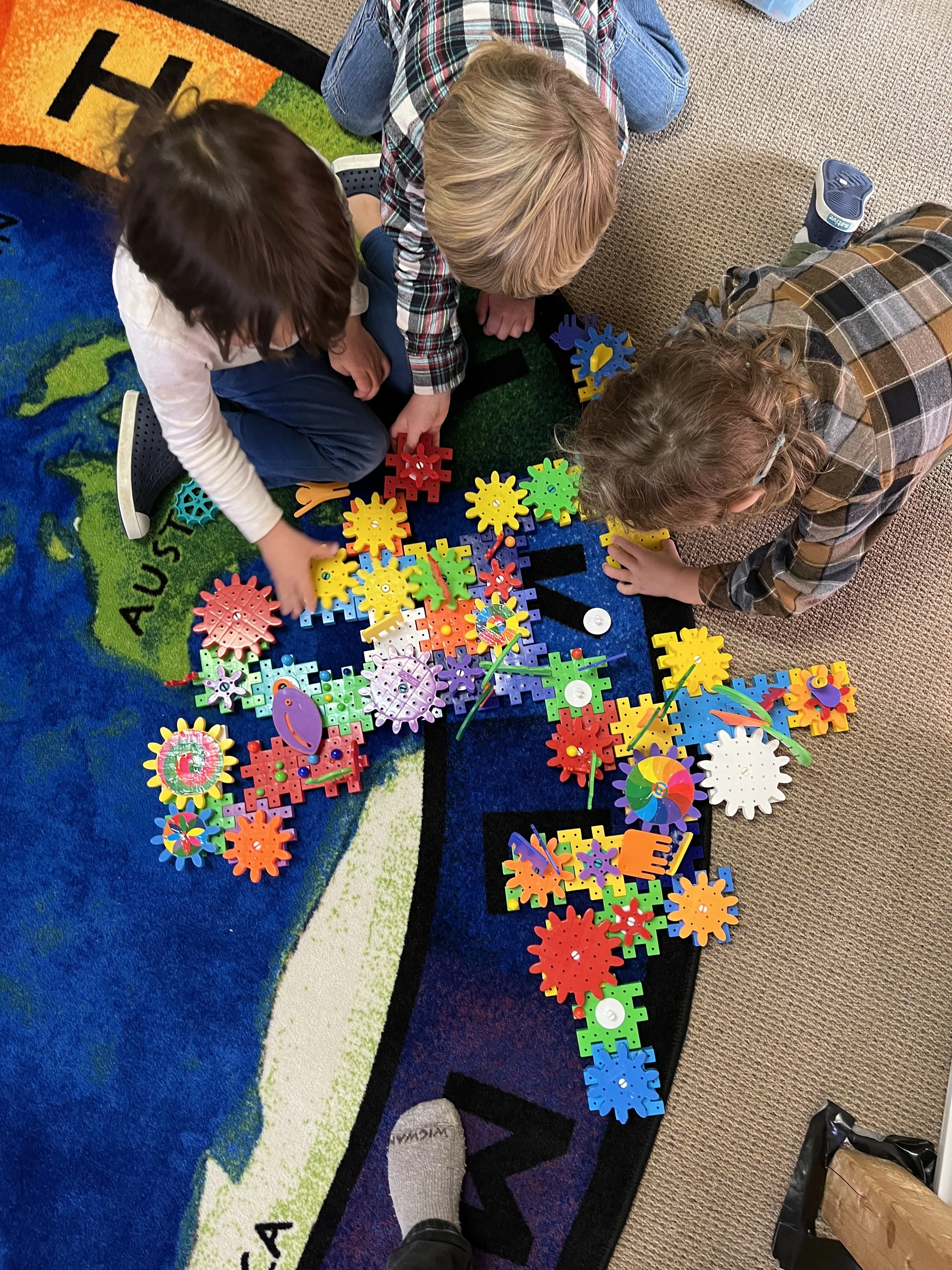 Copy of IMG_3067.JPEG