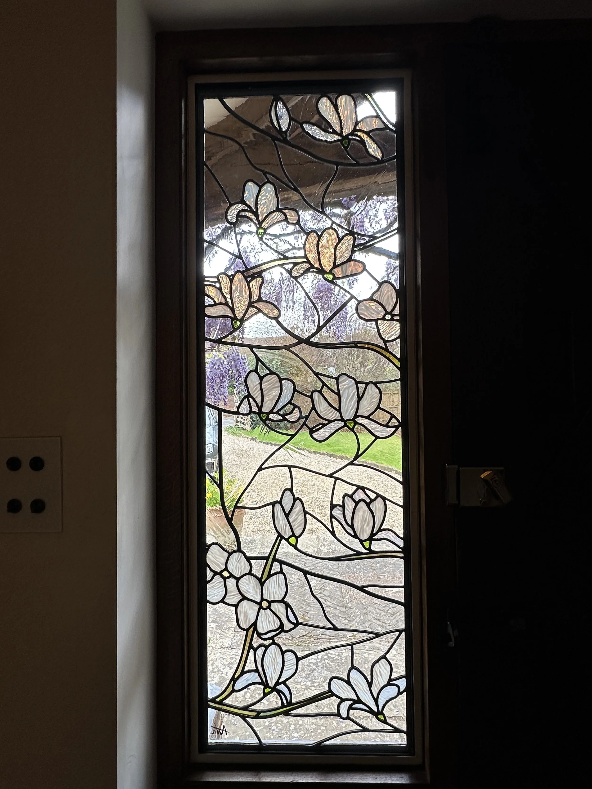 IMG_6432.jpeg