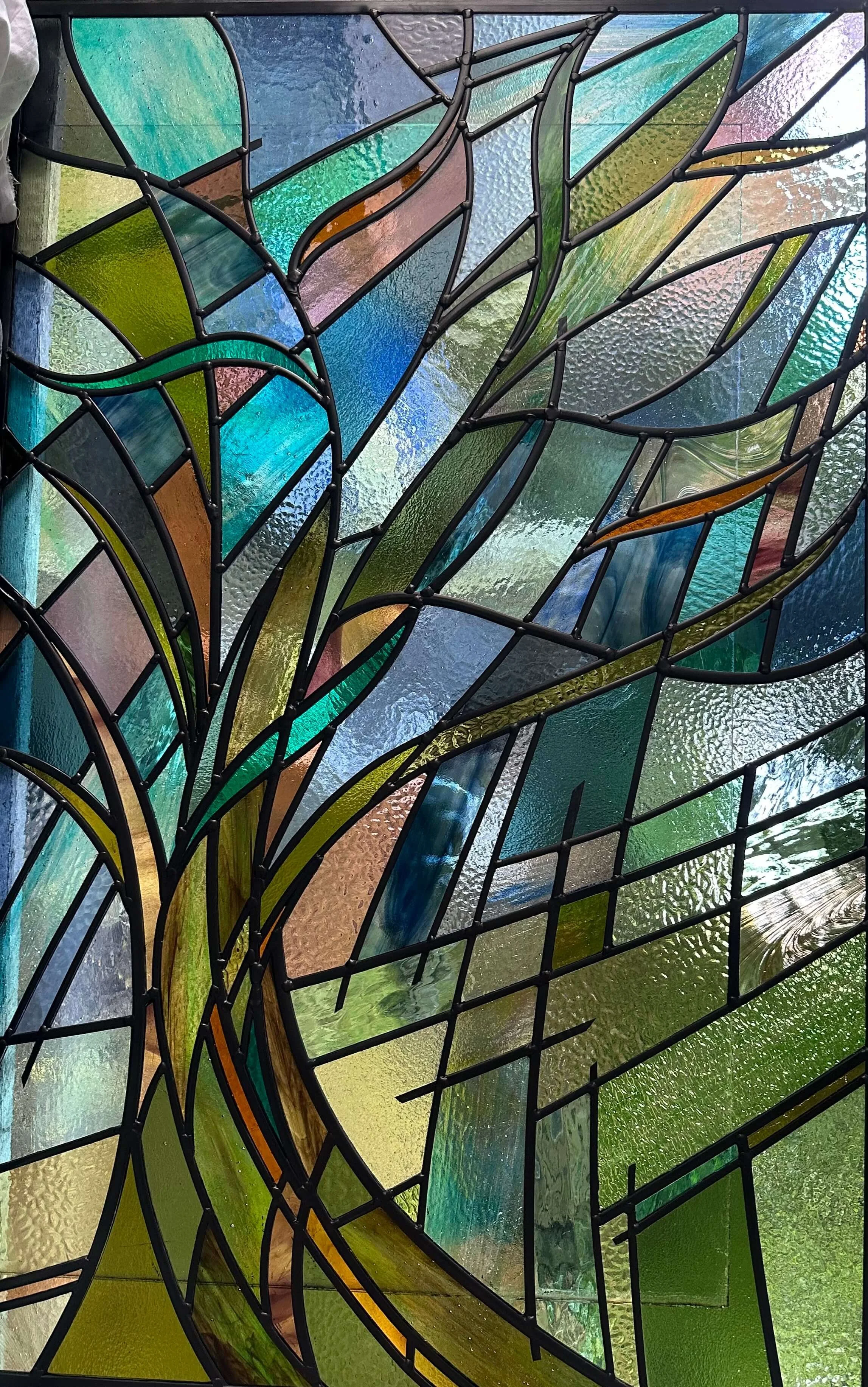 Amanda Blair Stained Glass_Natural_IMG_4283.jpeg