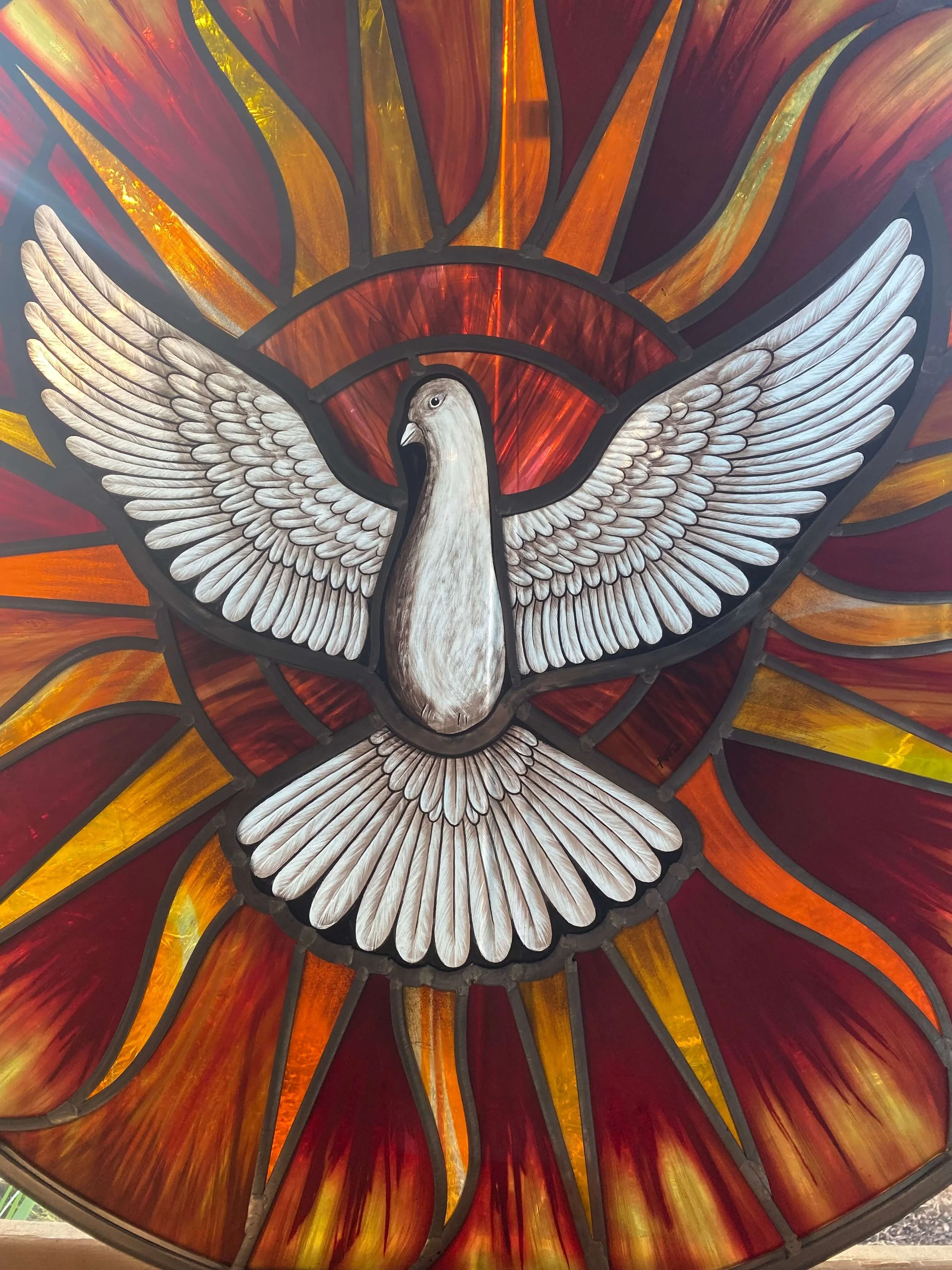 Amanda Blair Stained Glass_Ecclesiastical_IMG_9600.jpeg