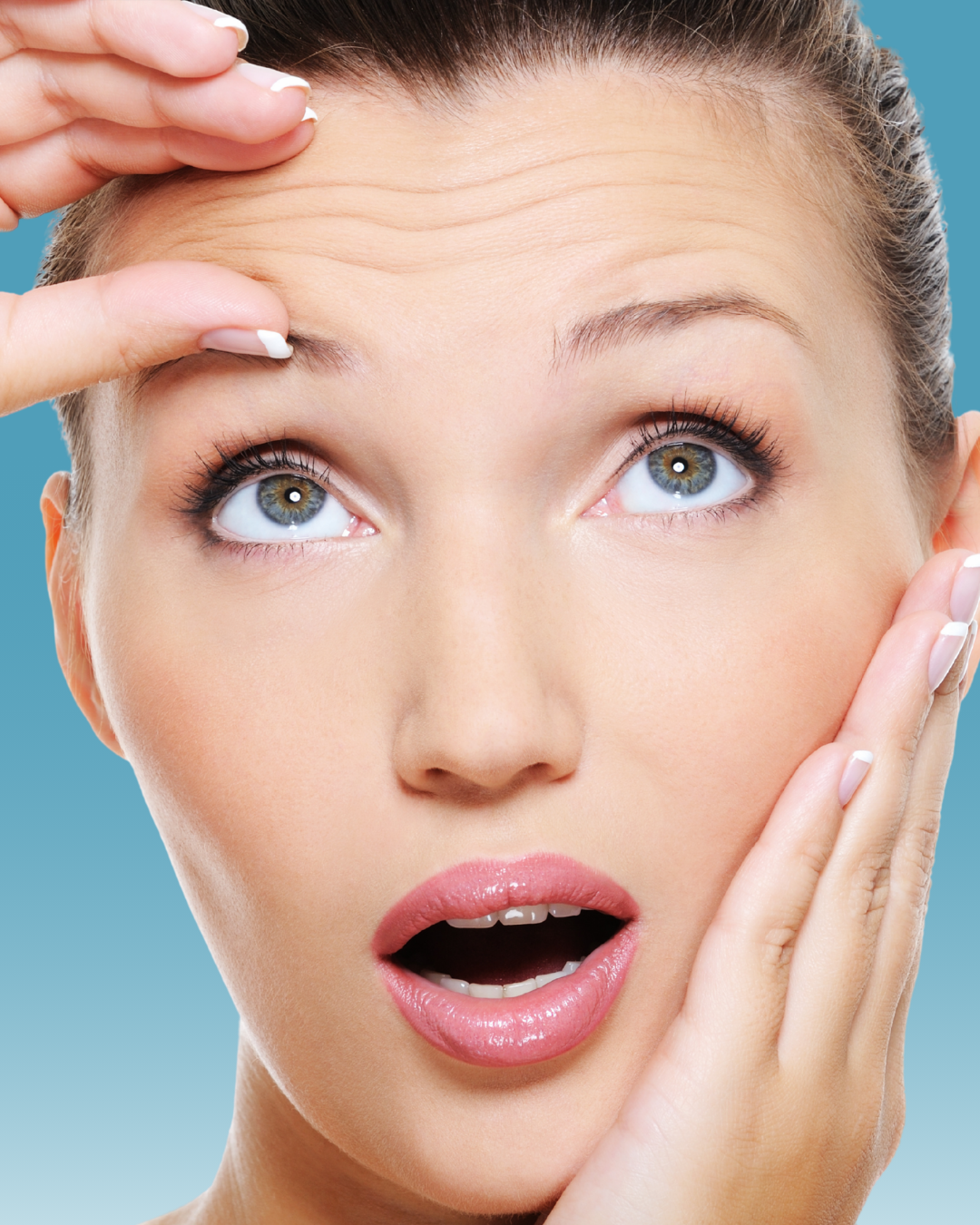 MesoBoNTA („Bio-Botox“)