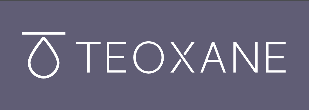 Teoxane