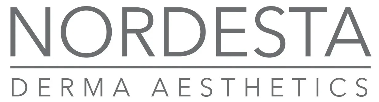 Nordesta&nbsp;Derma Aesthetik