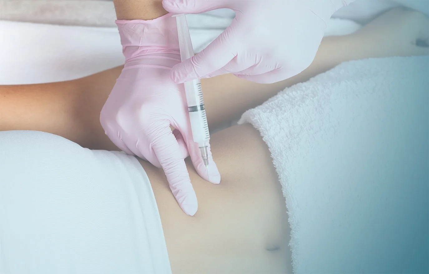 Fotos Website_Lipolyse.jpg