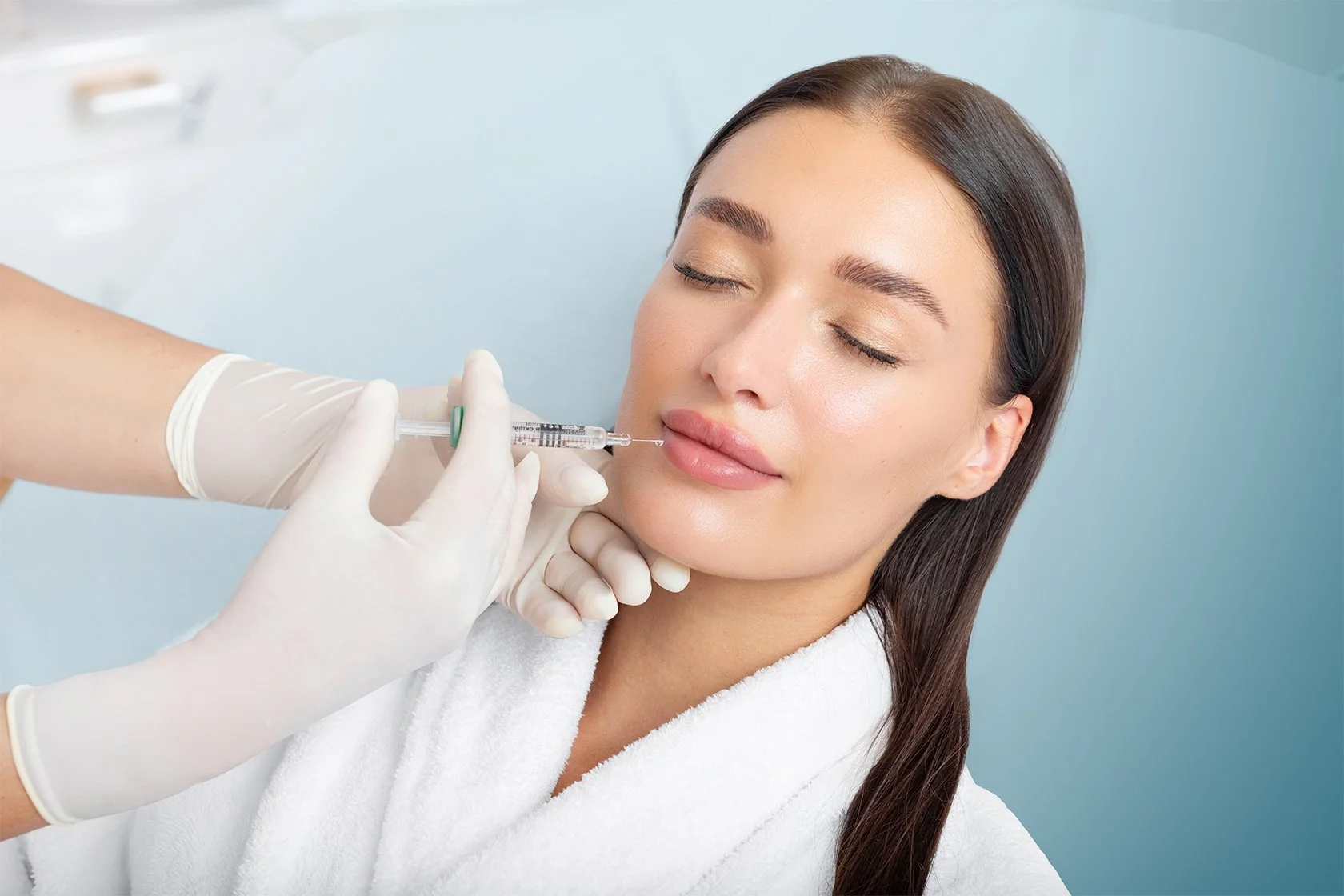 Fotos Website Hyaluron_lippen.jpg