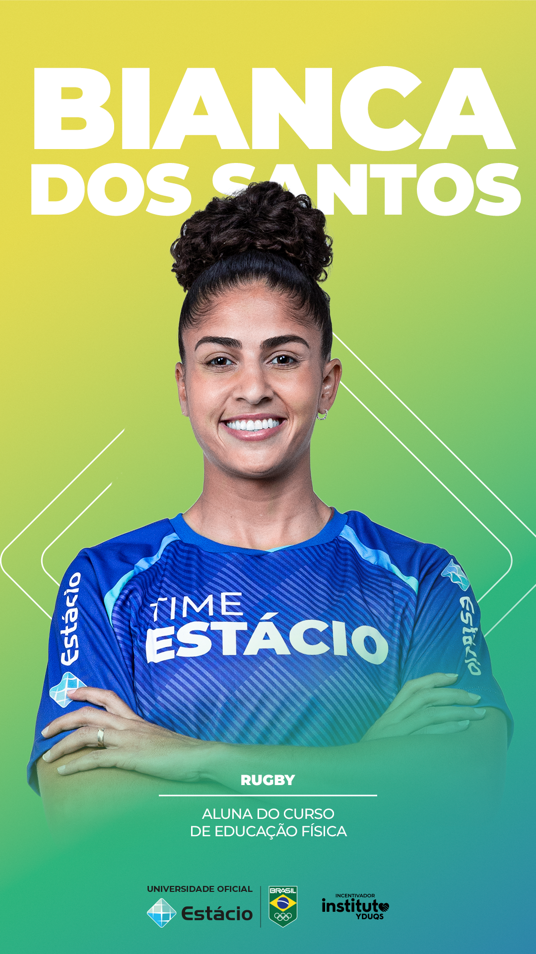 ESTACIO_ALUNOS_22_07_1080x1920_BIANCA_DOS_SANTOS.png