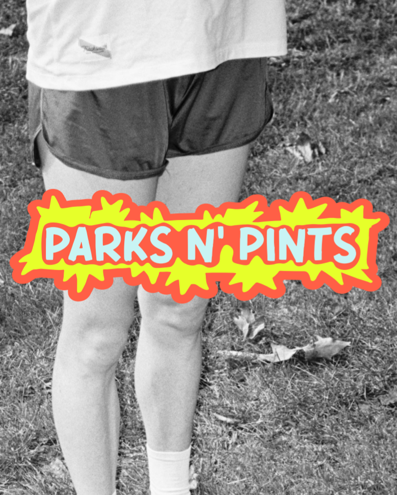 Parks n' Pints