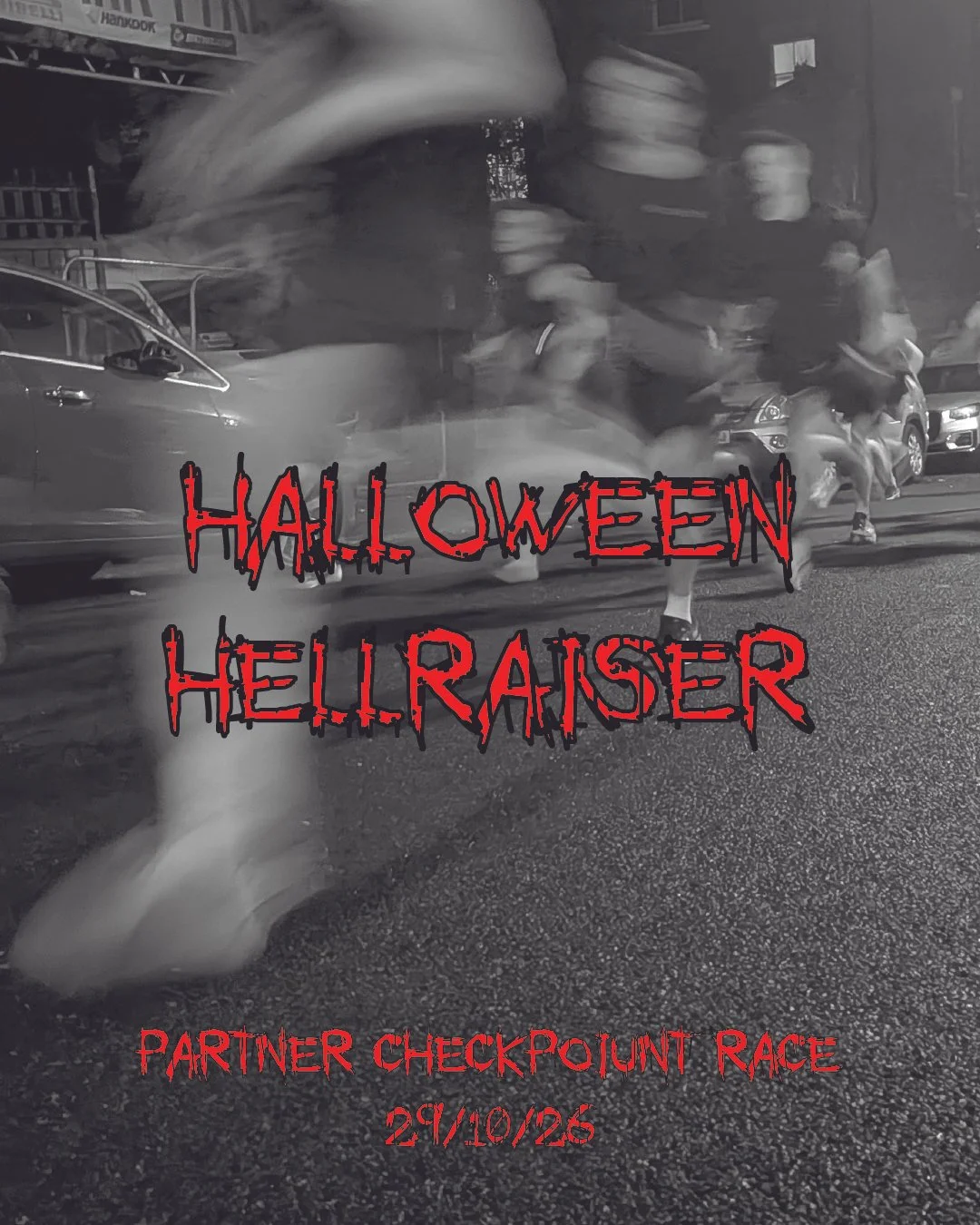 halloween hellraiser.jpg