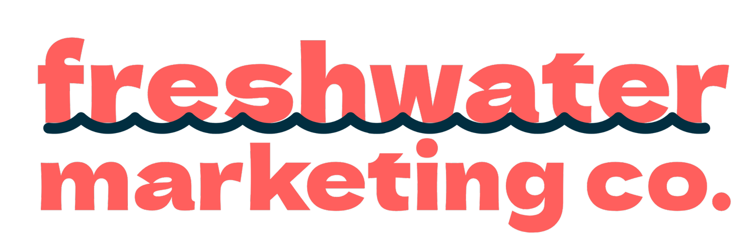 Freshwater Marketing Co