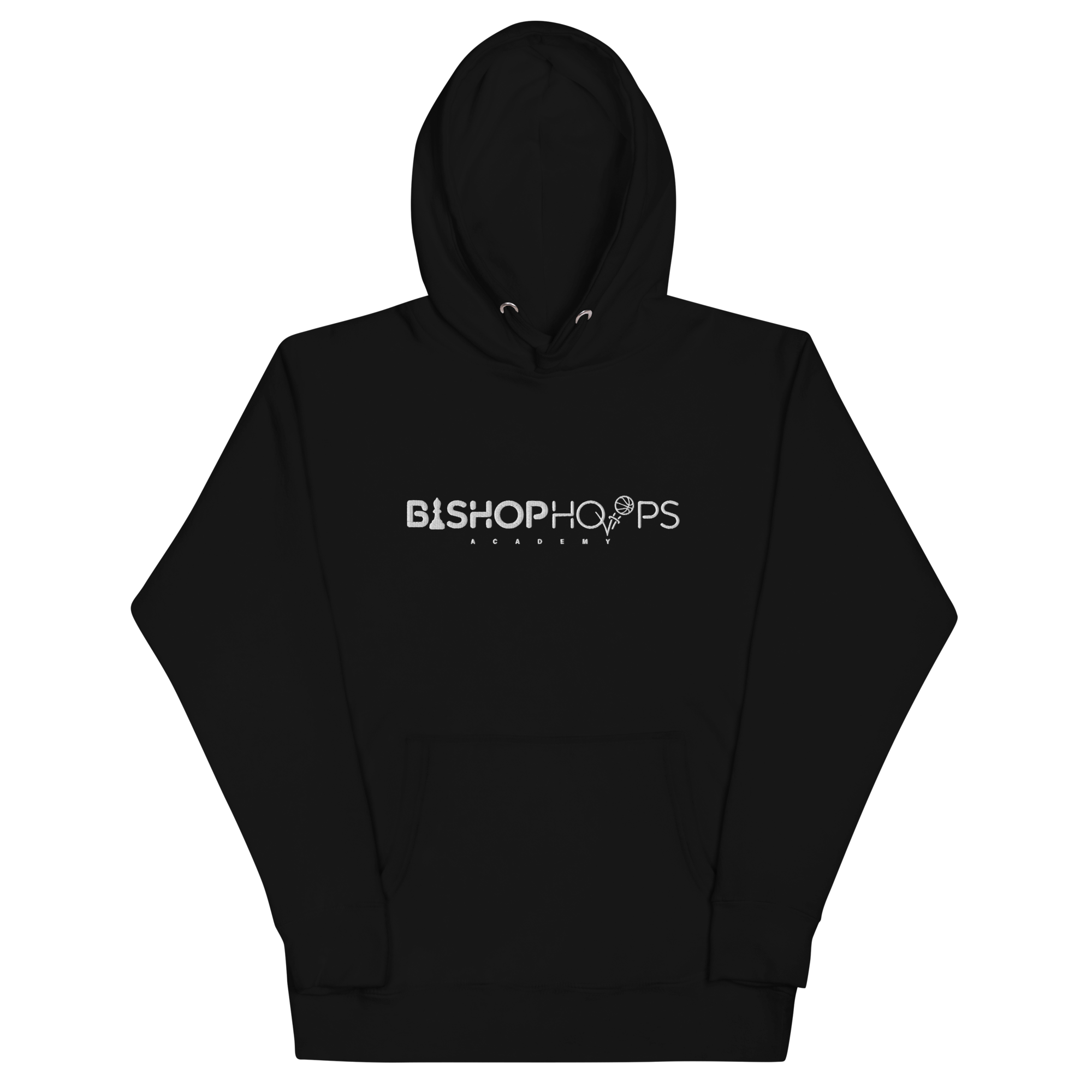 cotton-heritage-m2580-i-unisex-premium-pullover-hoodie-black-front-693c60575be67.png