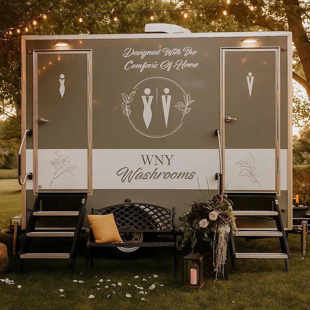 mobile-wedding-restroom-rentals-portland