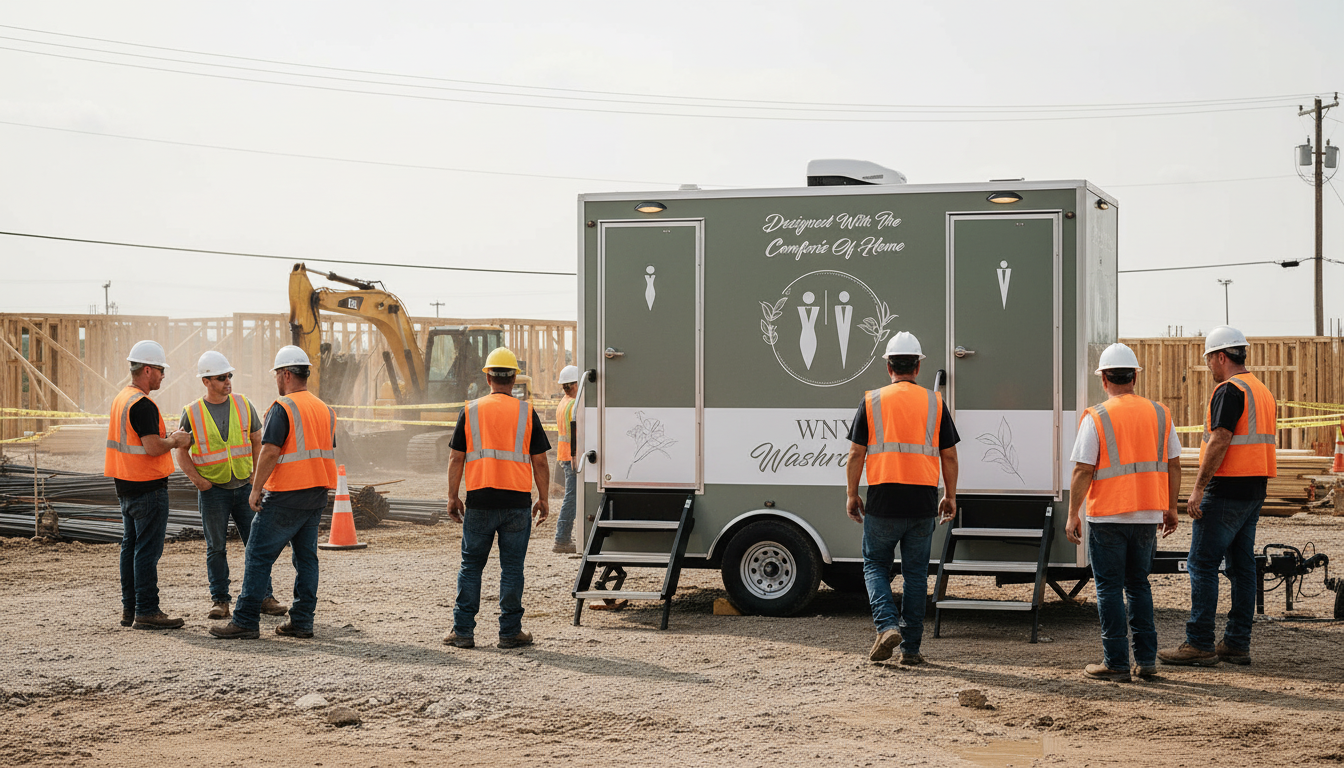 long-term-restroom-rentals-western-ny