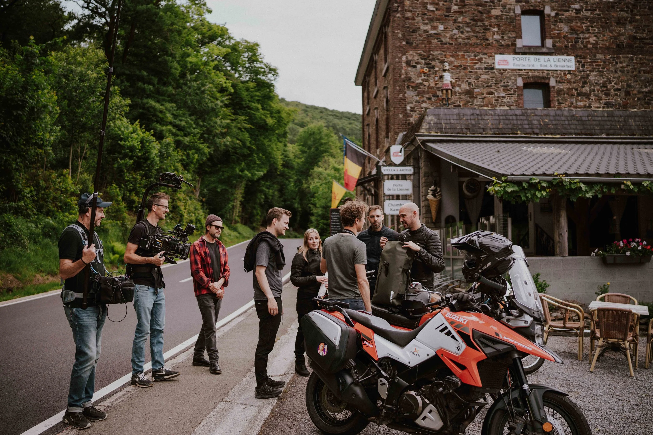 BTS RICHA SHOOT FENOMENO-53.jpg