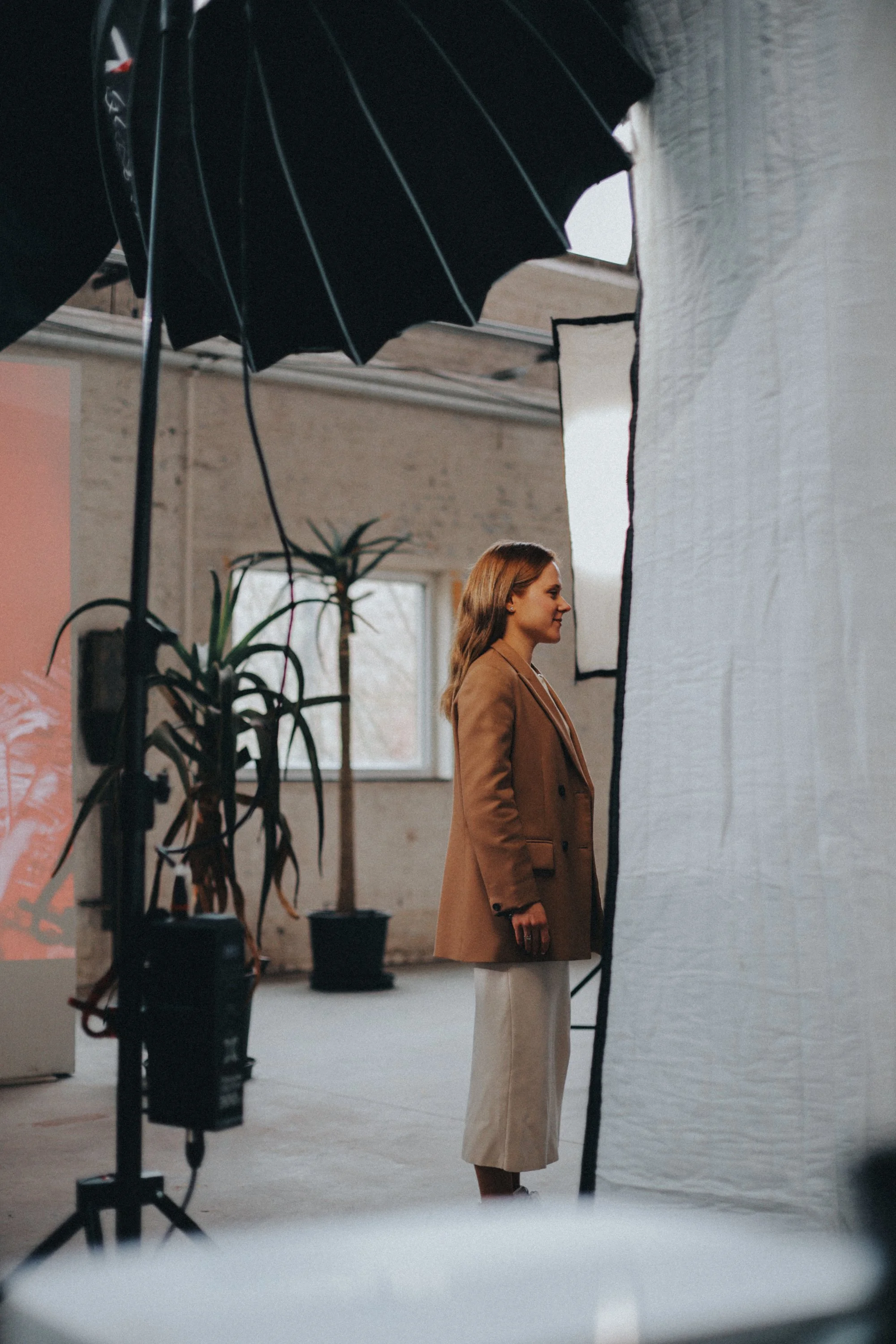 Earth Plus BTS-3.jpg