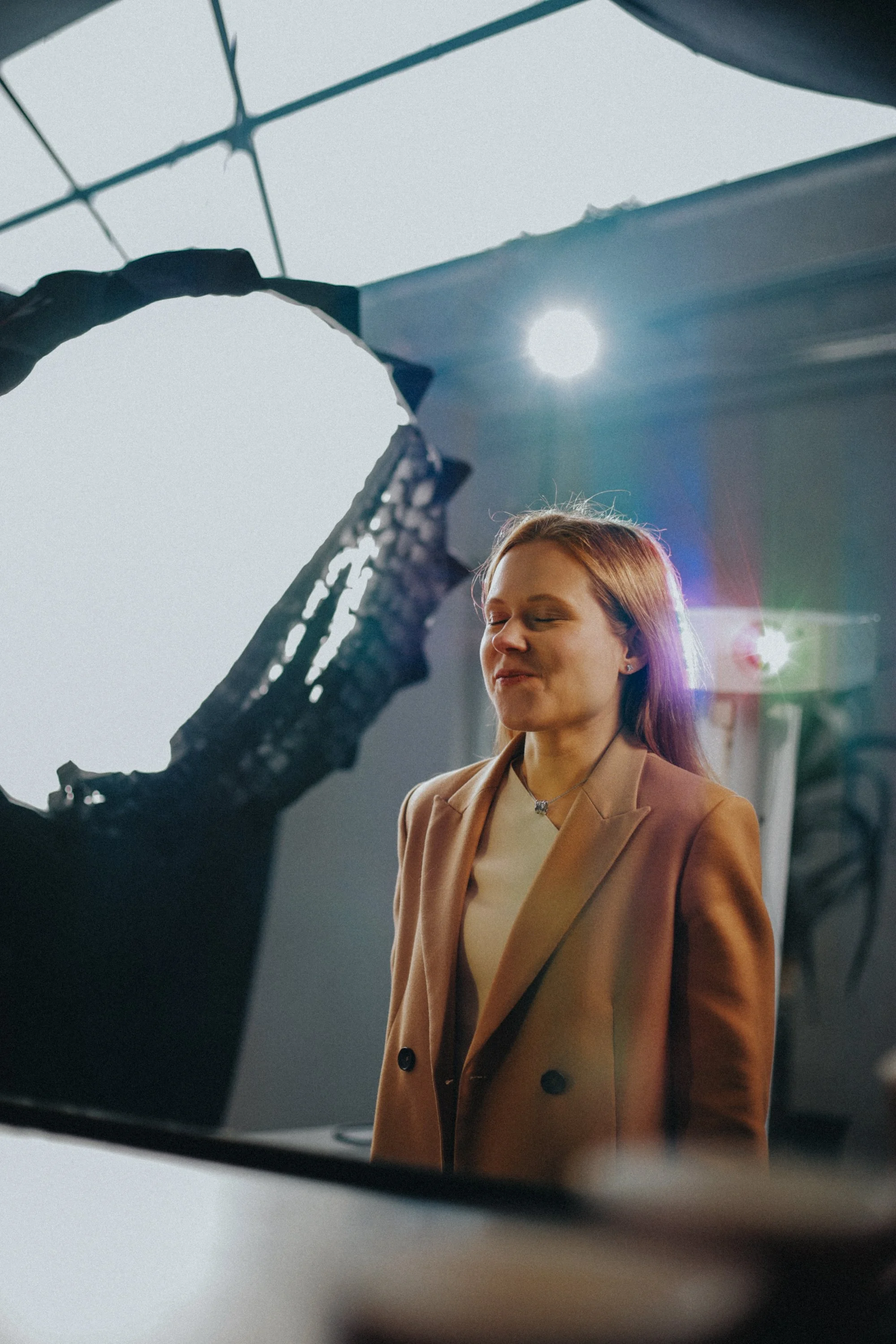 Earth Plus BTS-8.jpg