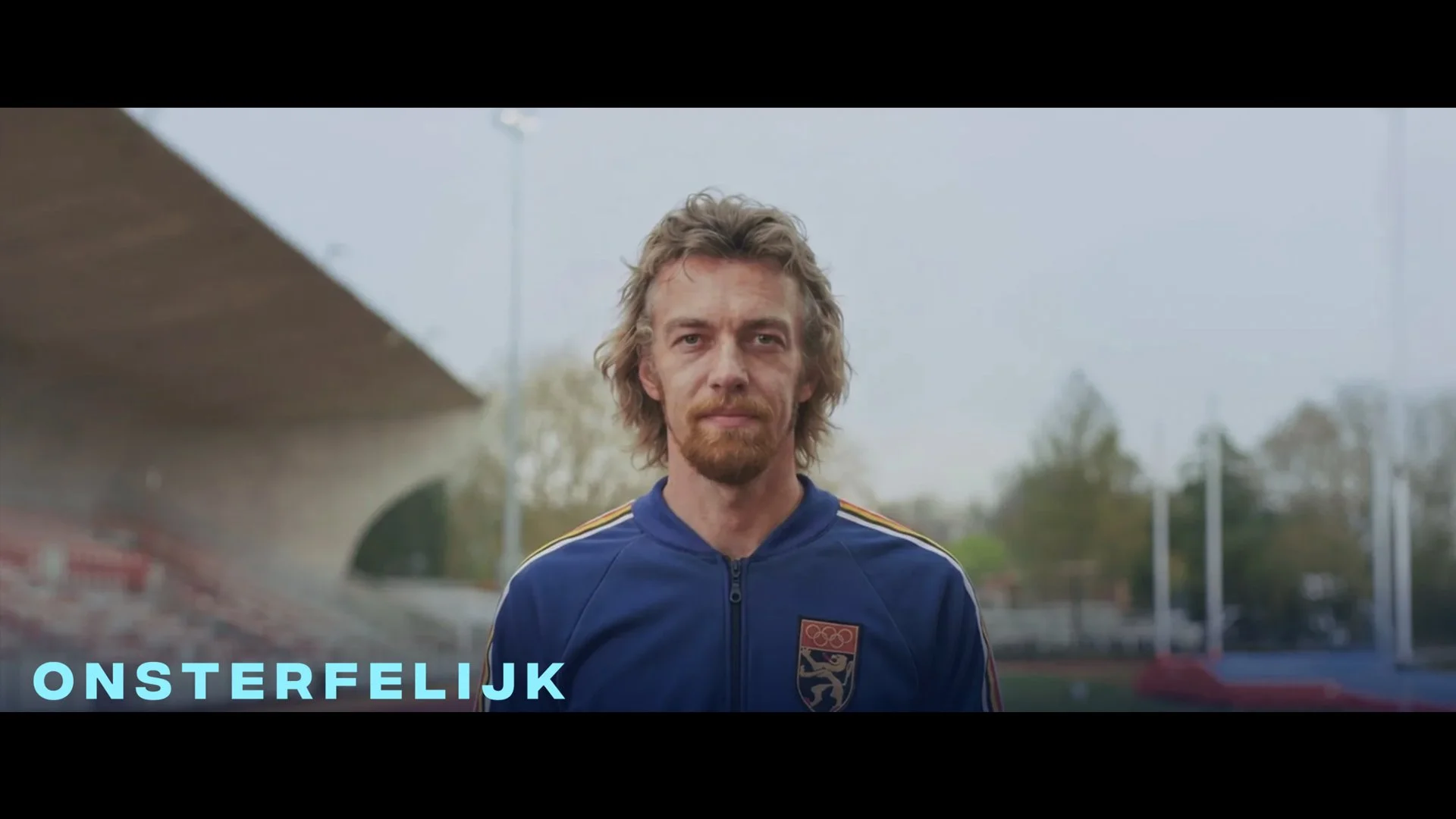 Onsterfelijk | 50 Jaar Memorial Van Damme