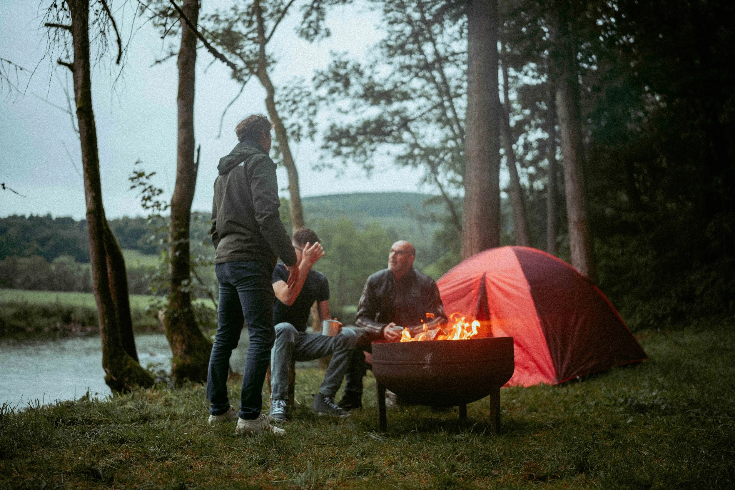 BTS RICHA SHOOT FENOMENO-100.jpg