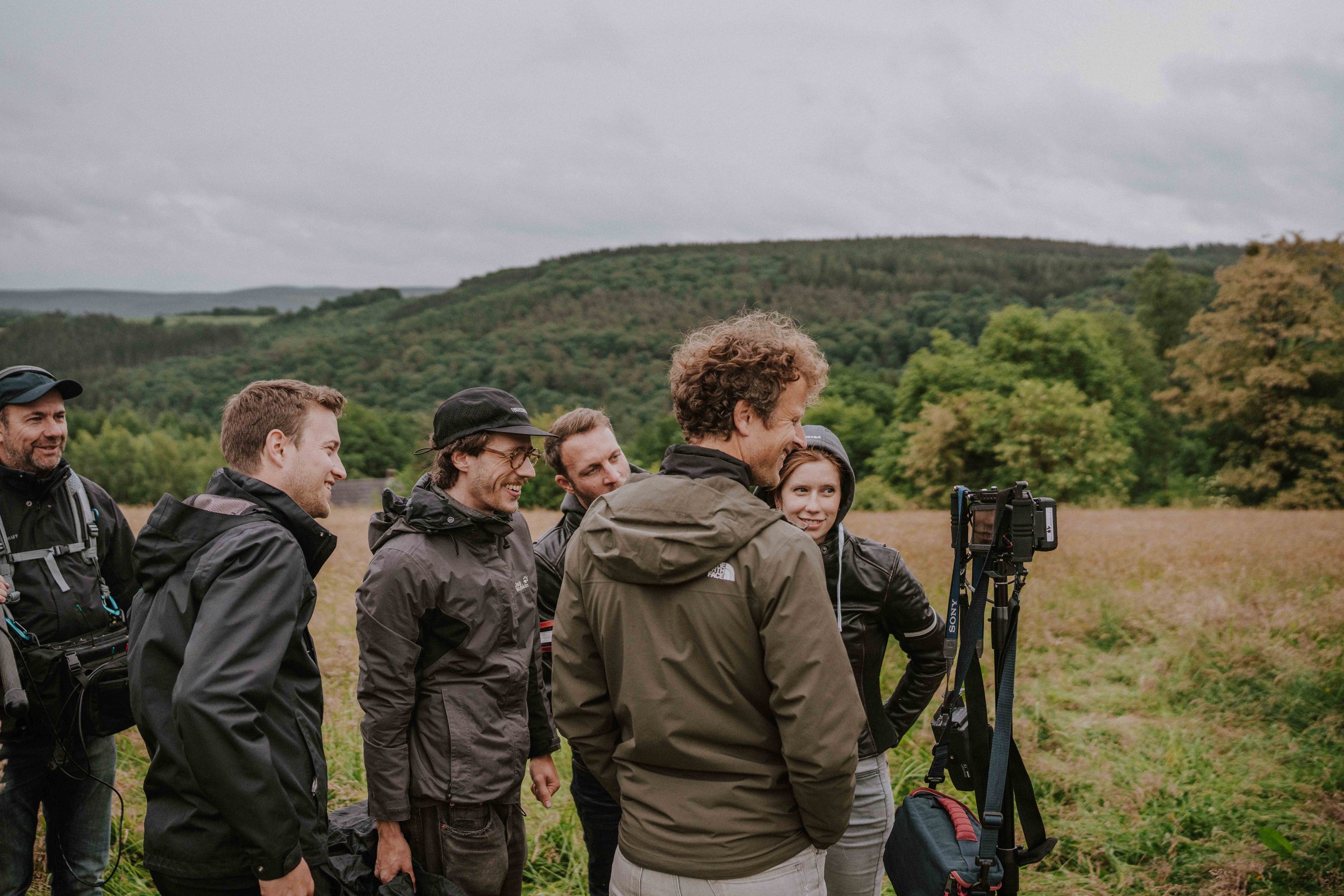 BTS RICHA SHOOT FENOMENO-164.jpg