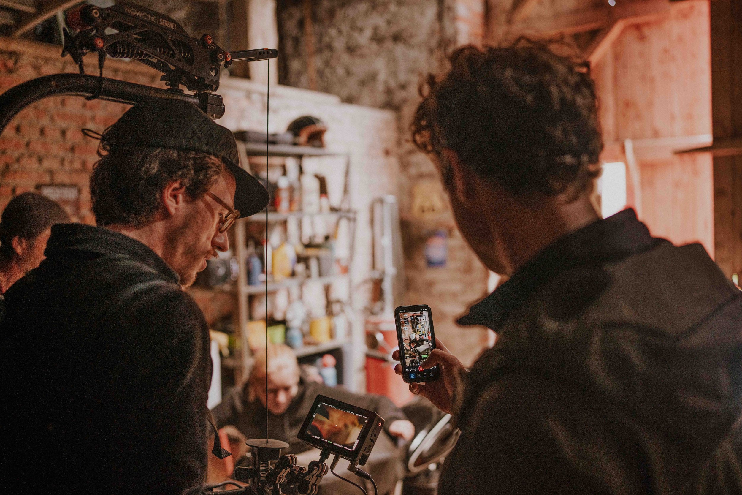 BTS RICHA SHOOT FENOMENO-116.jpg