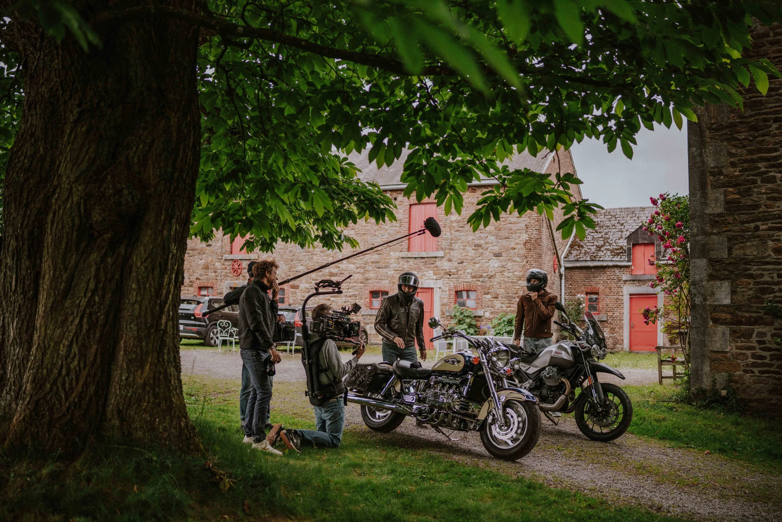 BTS RICHA SHOOT FENOMENO-95.jpg