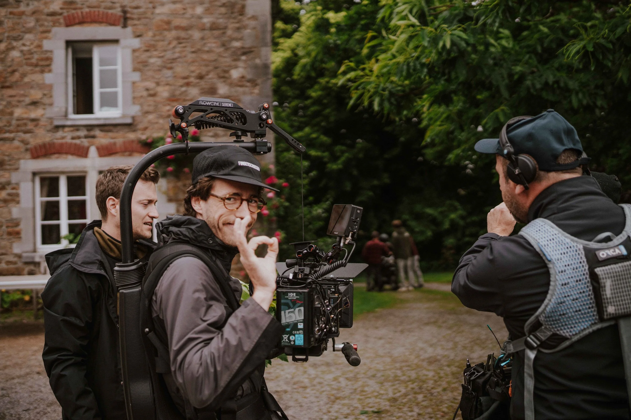 BTS RICHA SHOOT FENOMENO-129.jpg