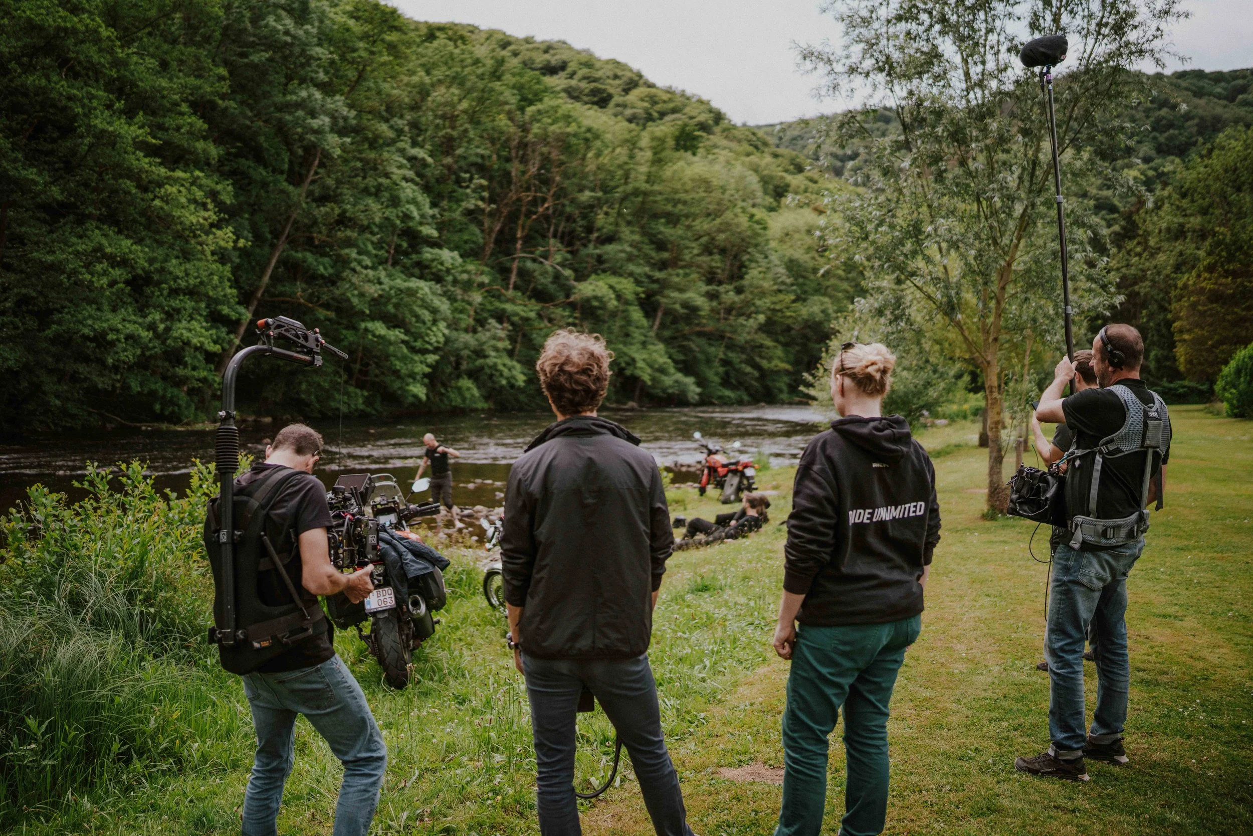 BTS RICHA SHOOT FENOMENO-76.jpg