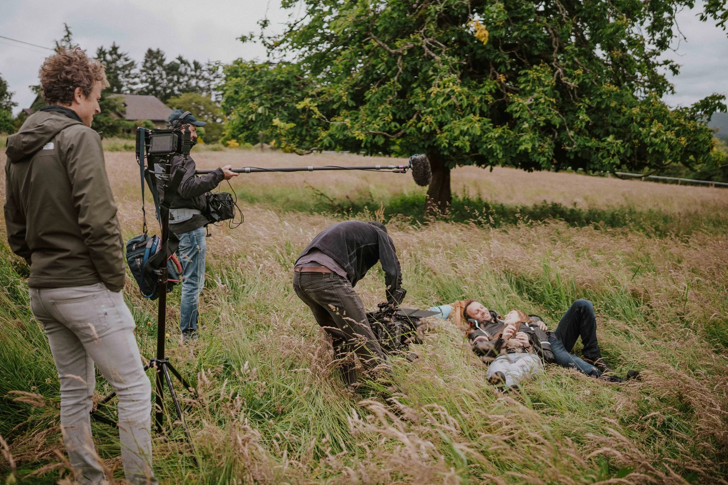 BTS RICHA SHOOT FENOMENO-163.jpg