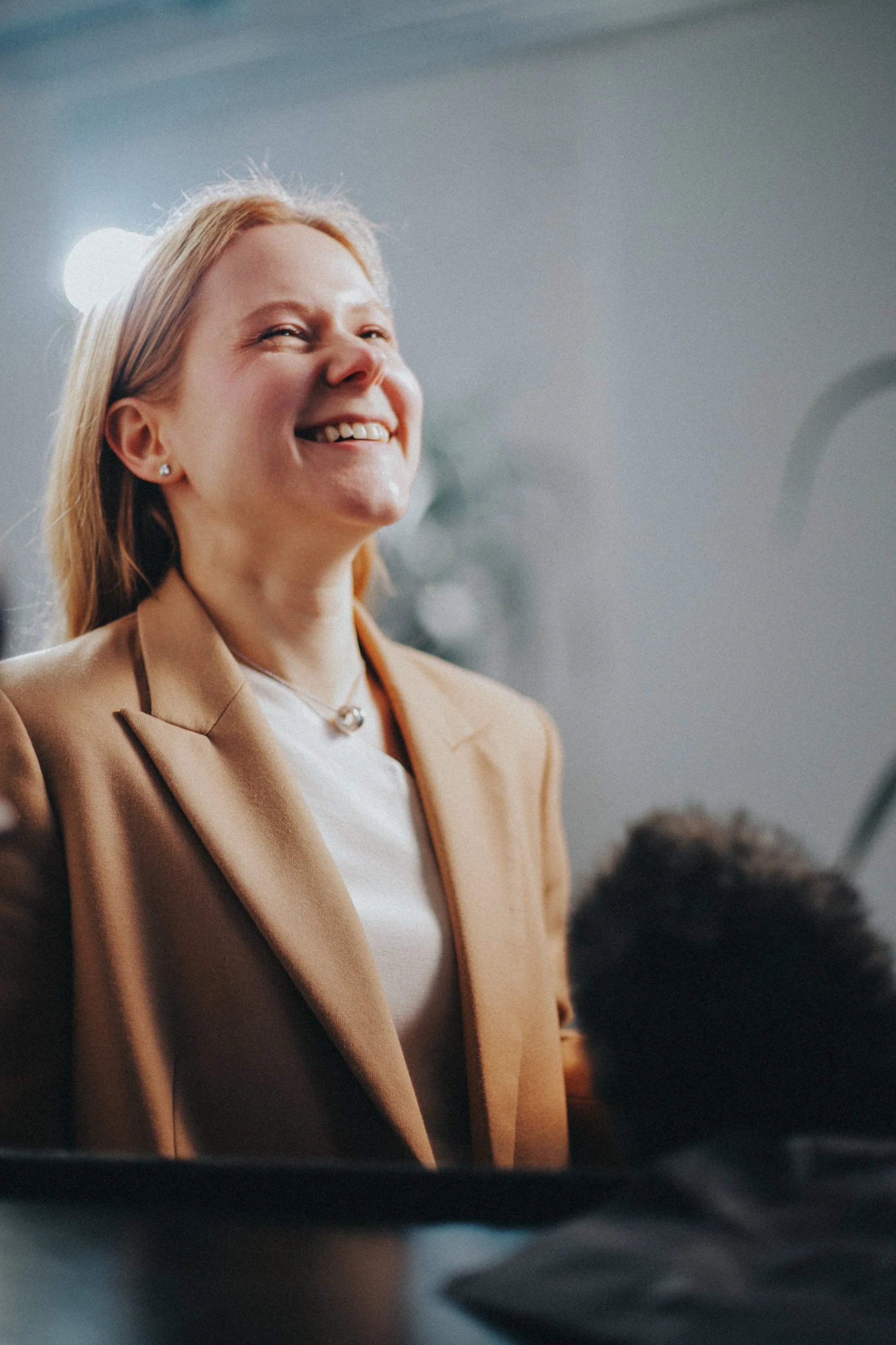 Earth Plus BTS-10.jpg