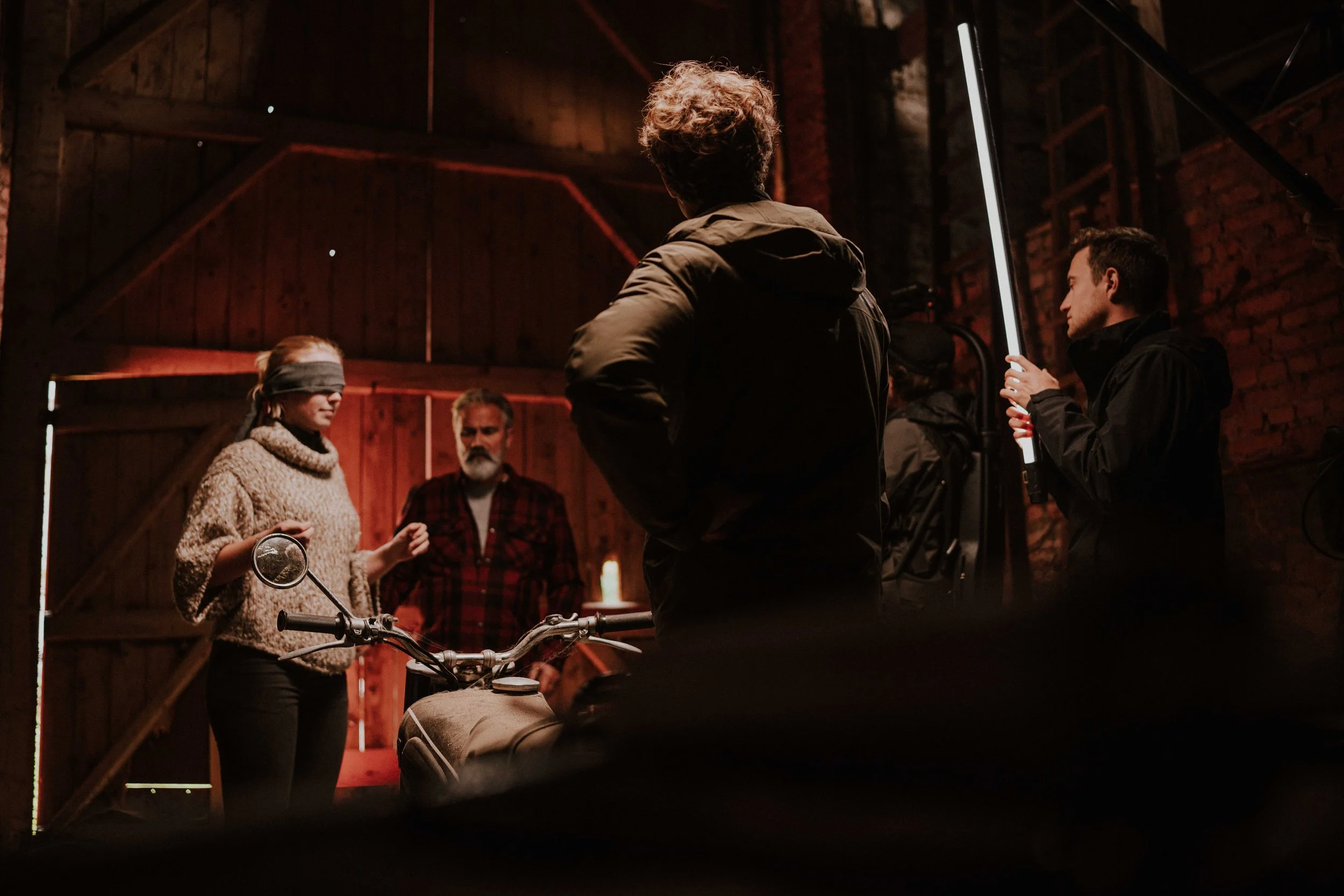 BTS RICHA SHOOT FENOMENO-159.jpg