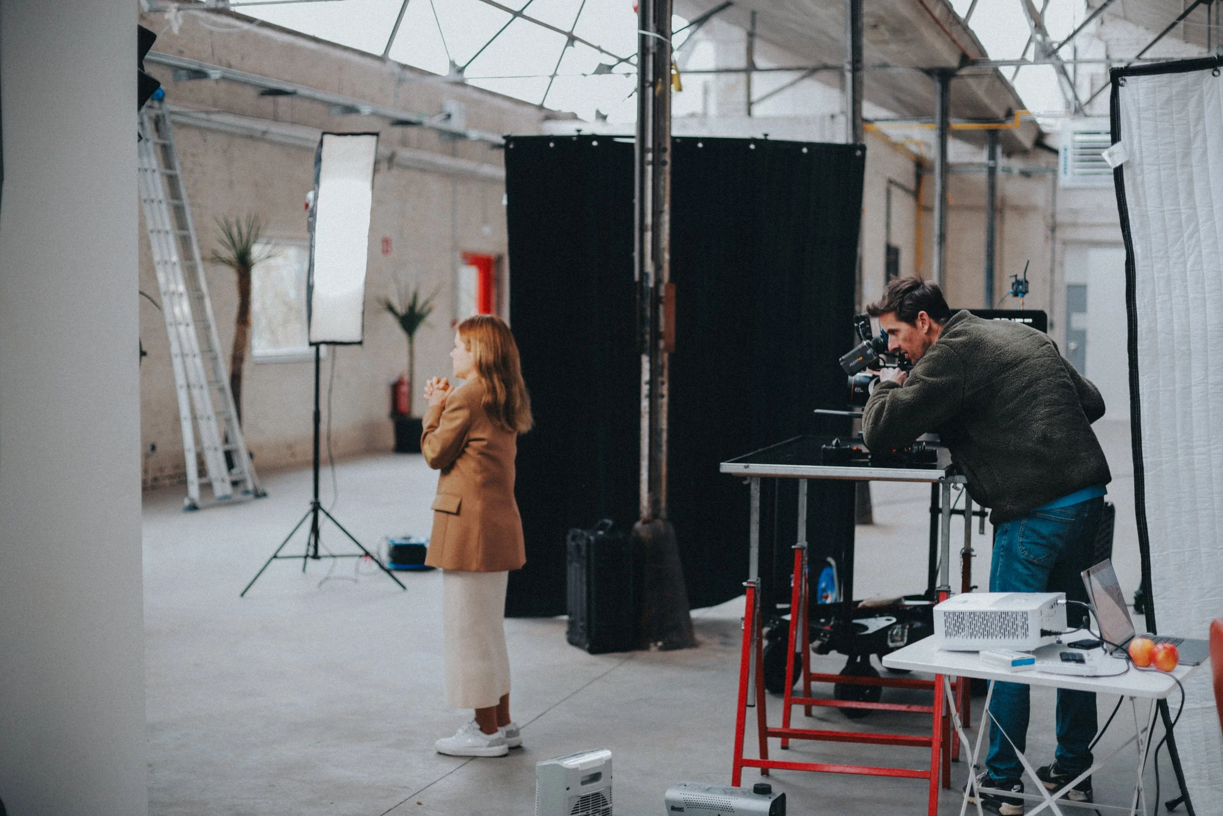 Earth Plus BTS-7.jpg