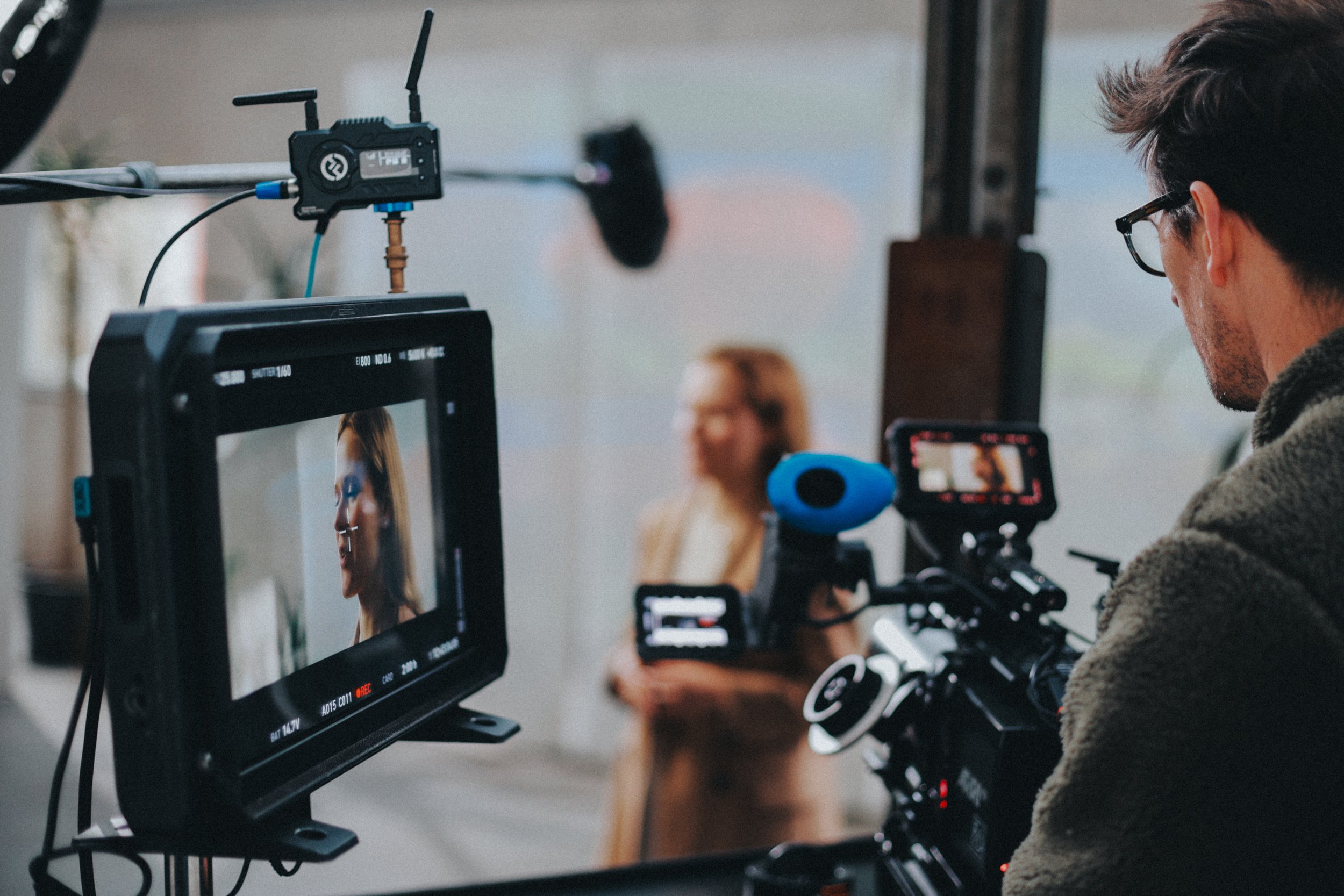 Earth Plus BTS-5.jpg