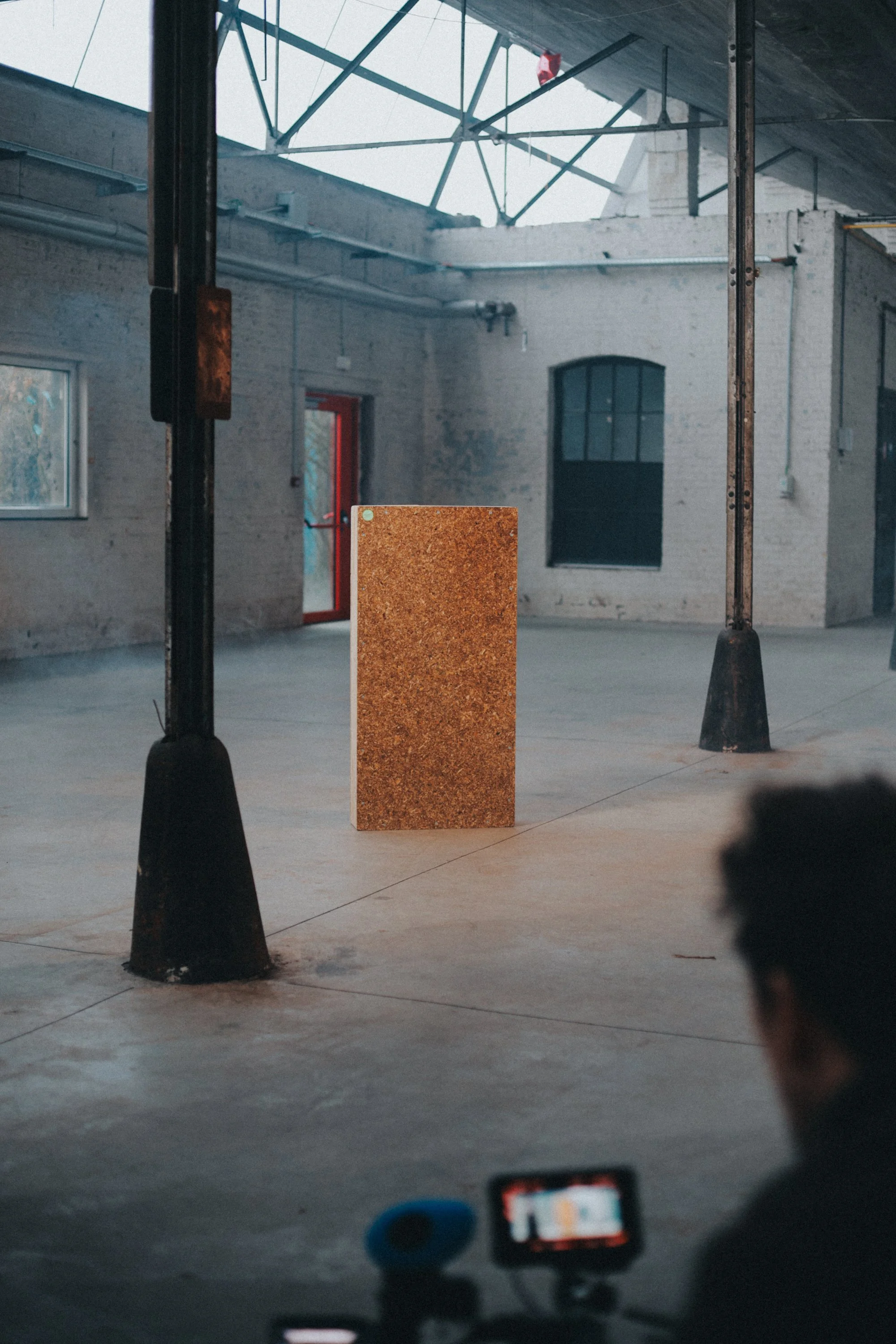 Earth Plus BTS-16.jpg