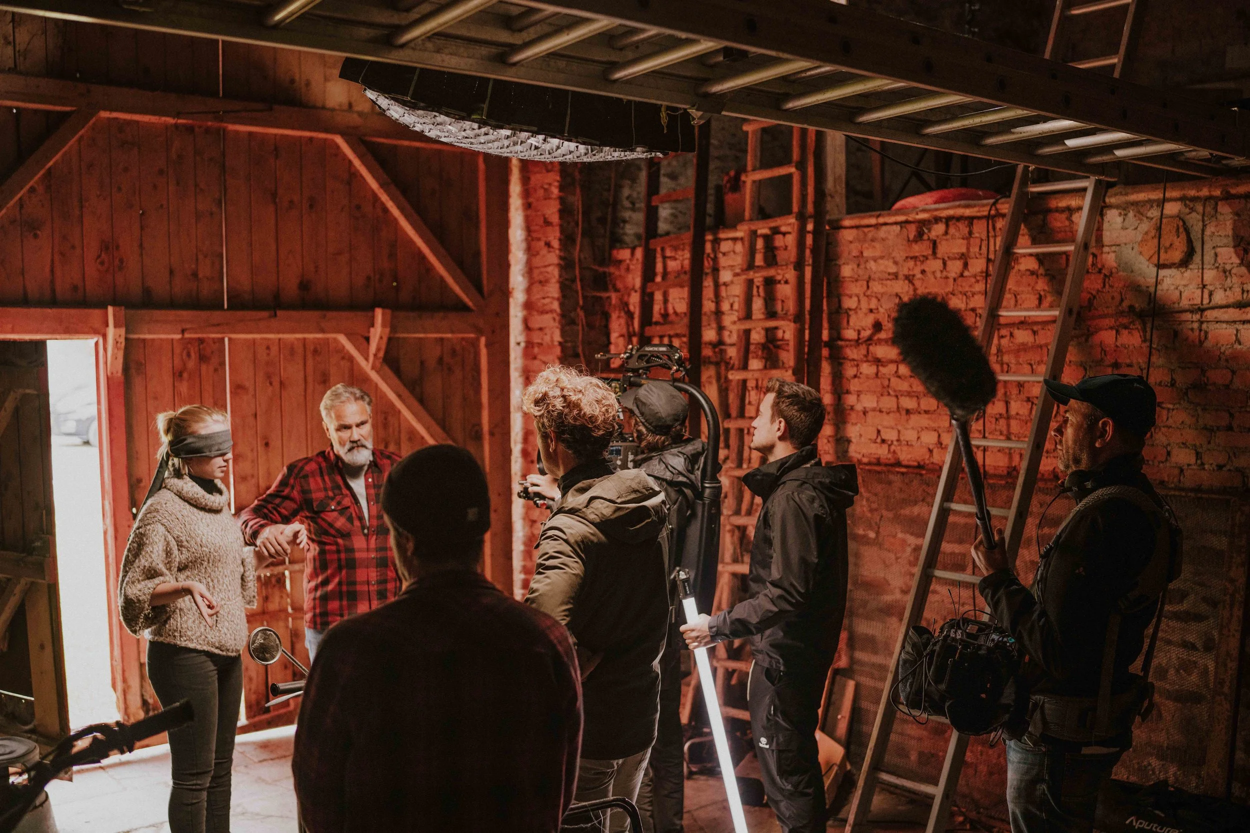 BTS RICHA SHOOT FENOMENO-157.jpg