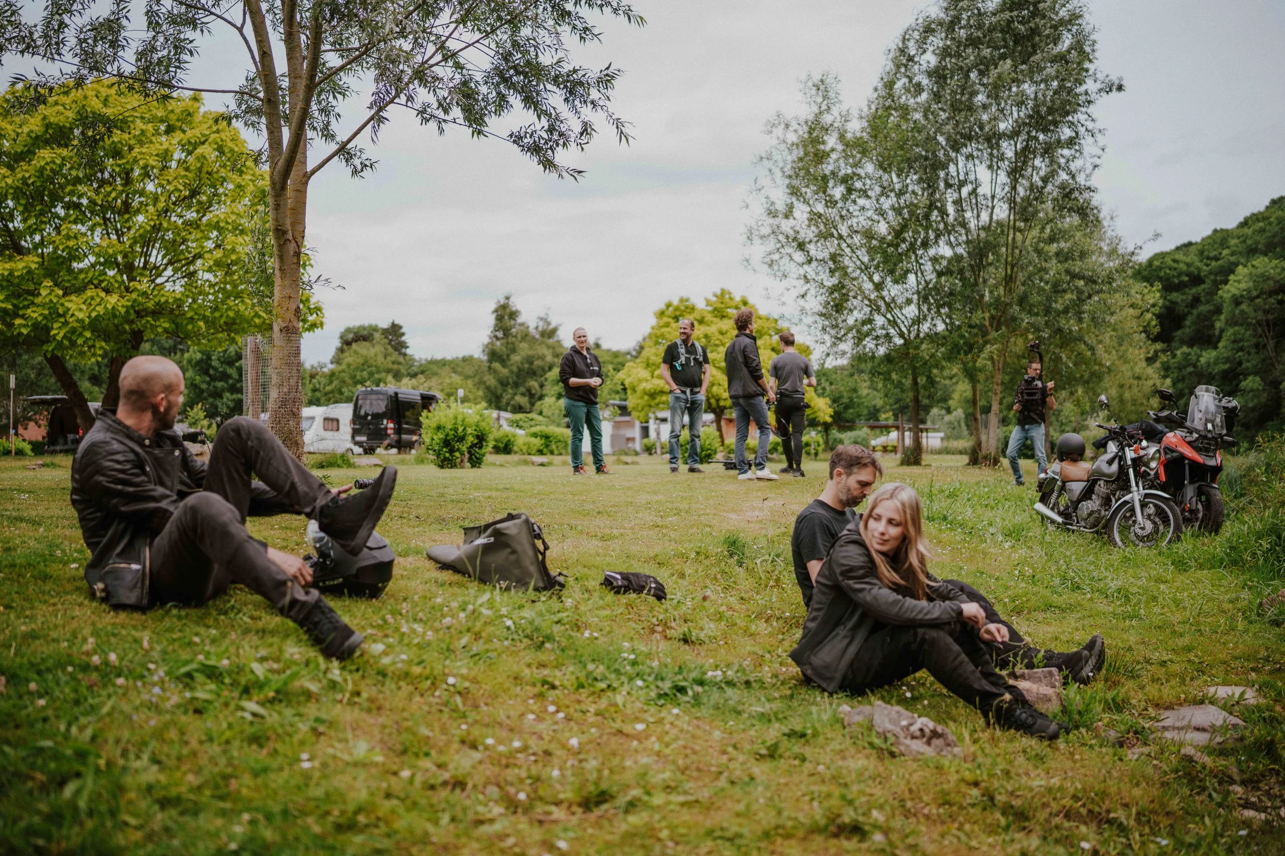 BTS RICHA SHOOT FENOMENO-69.jpg