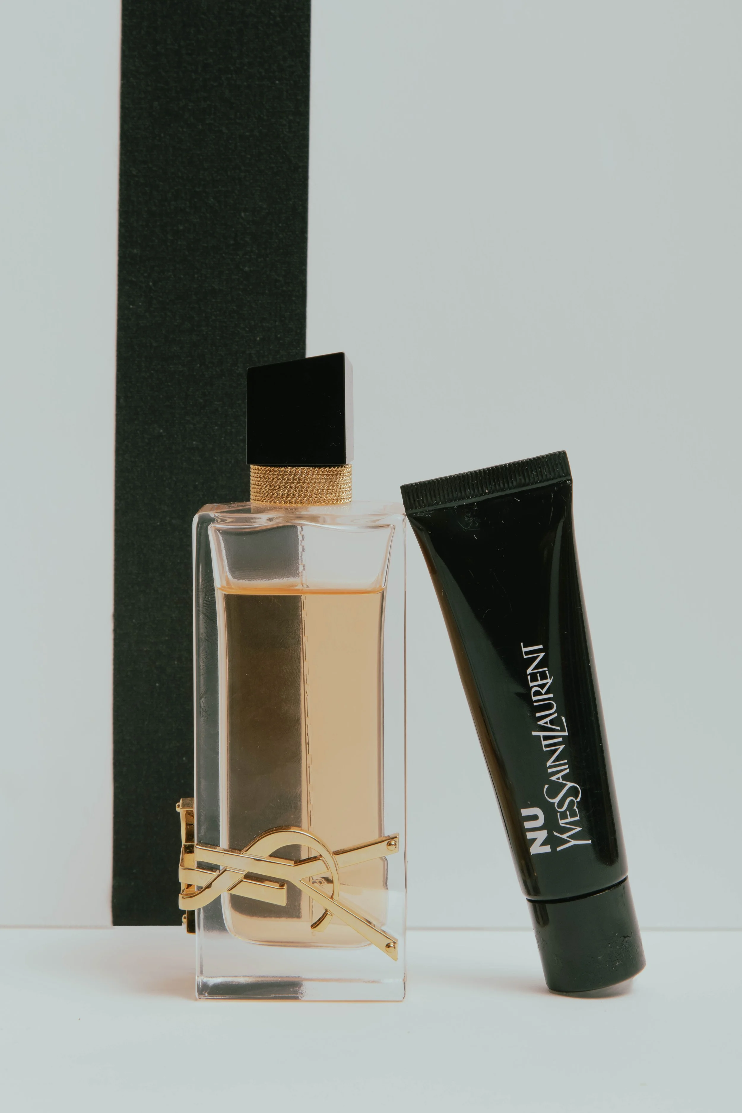 YSL