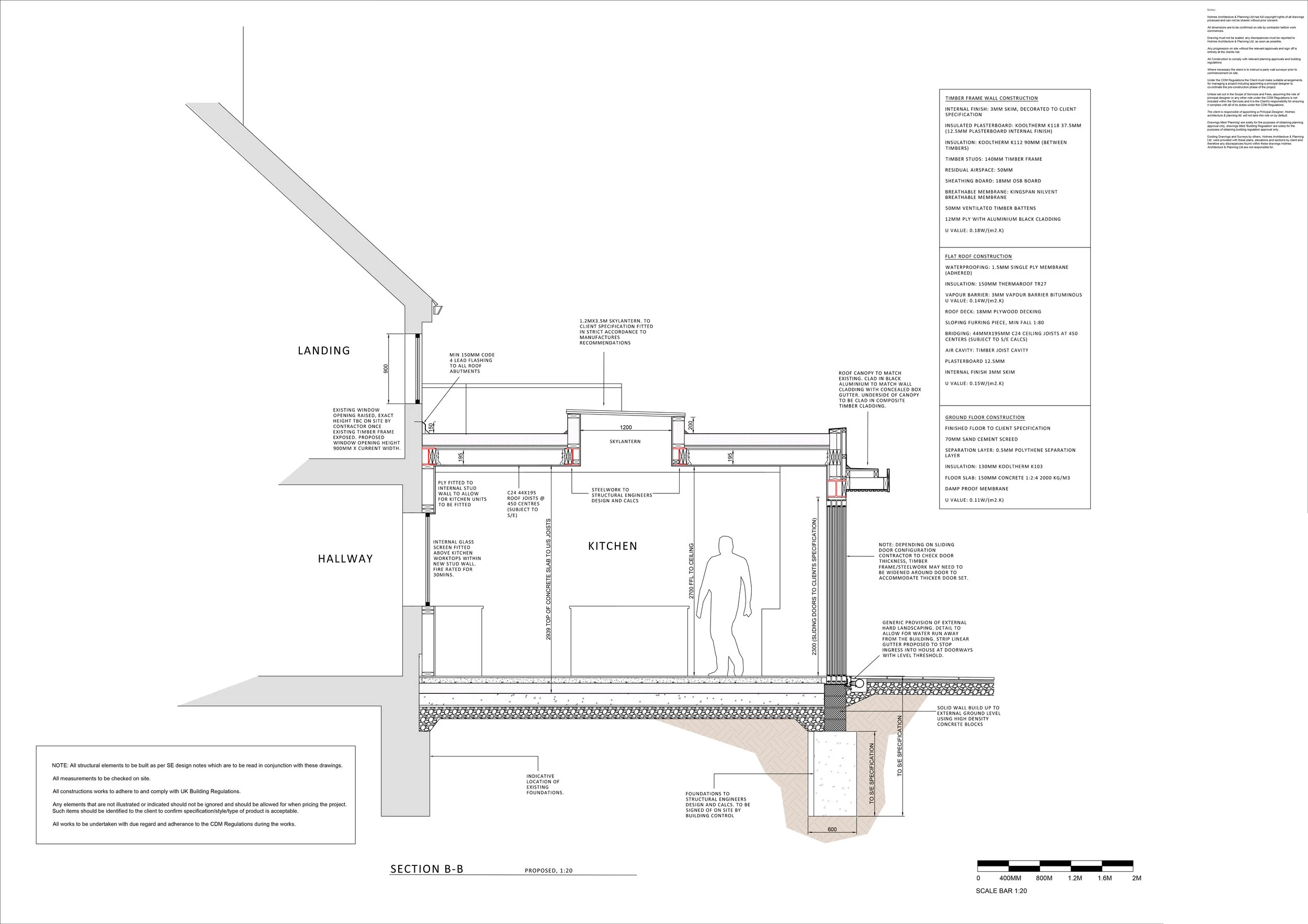 09 Proposed Section B-B A1.jpg