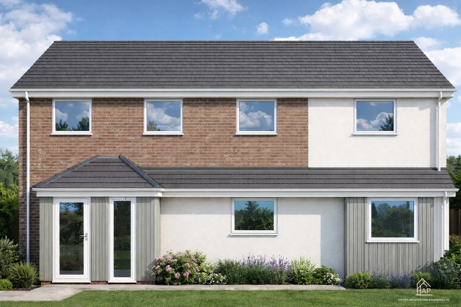 front render 2.jpg