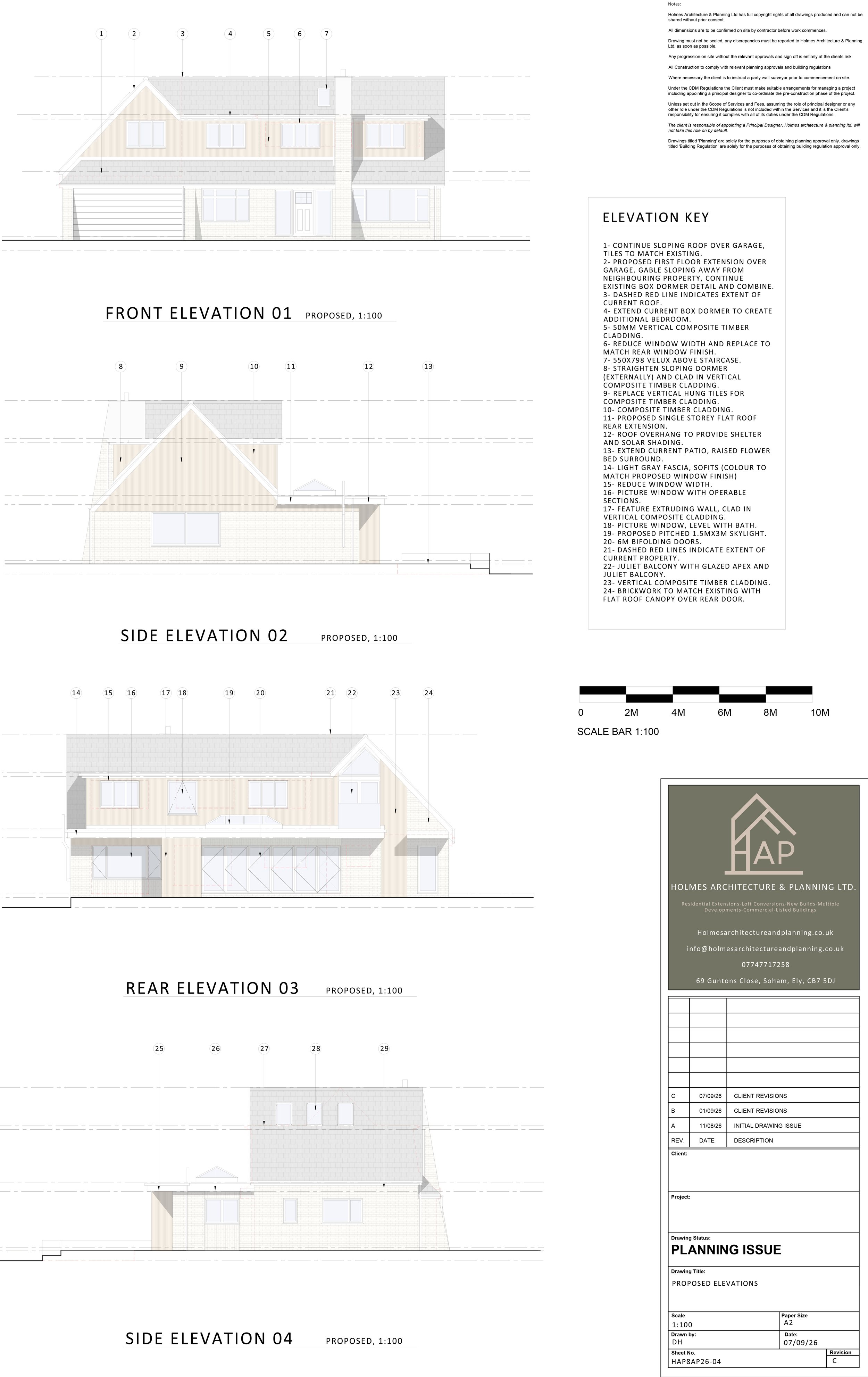 04 Proposed Elevations A2 Rev C.jpg