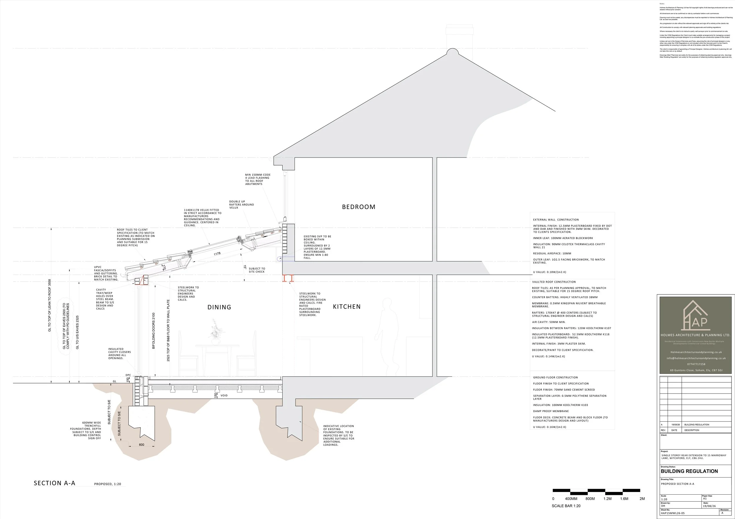 05 Proposed Section AA A1 Rev A.jpg