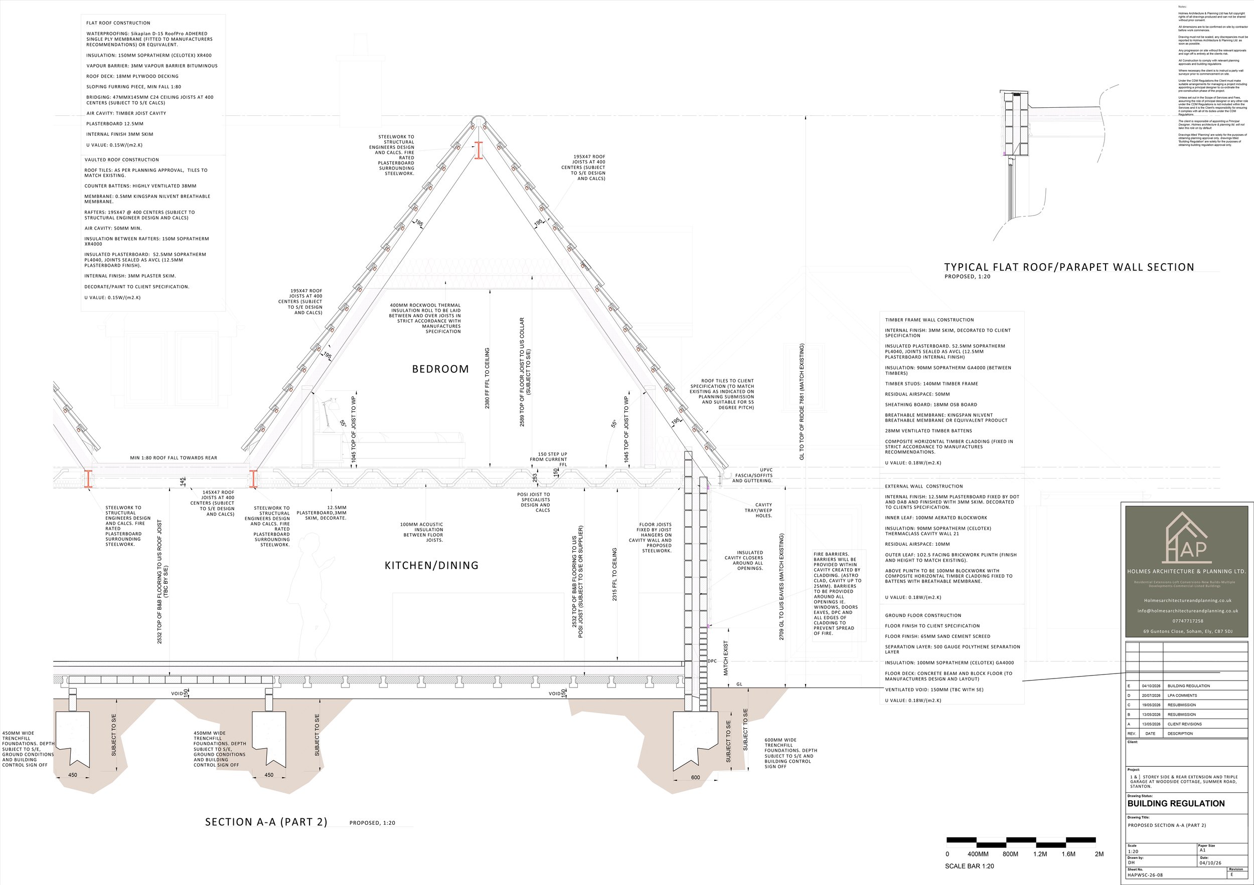 08 Proposed Section AA Part 2 A1.jpg