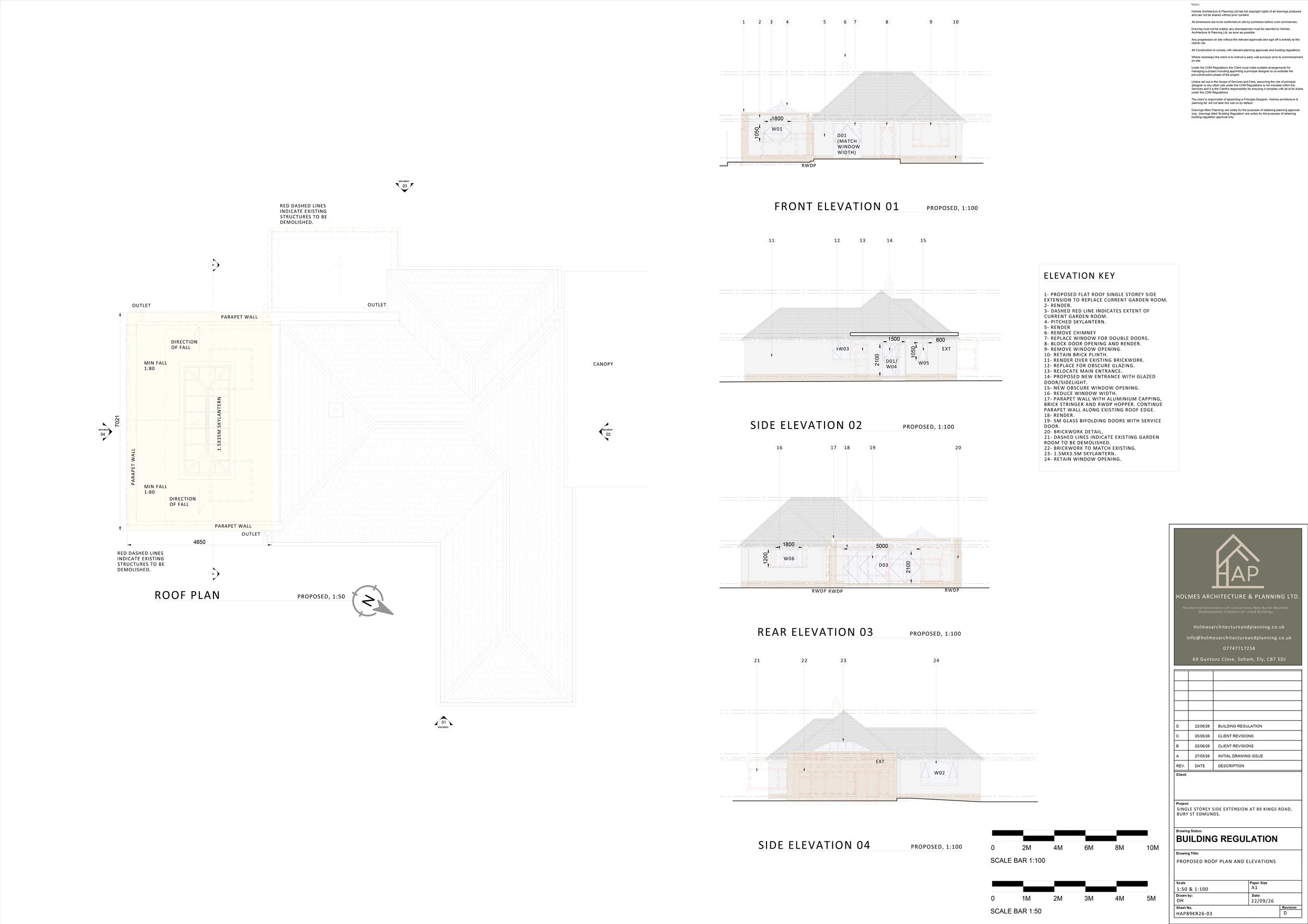 03 Proposed Roof Plan and Elevations A1.jpg