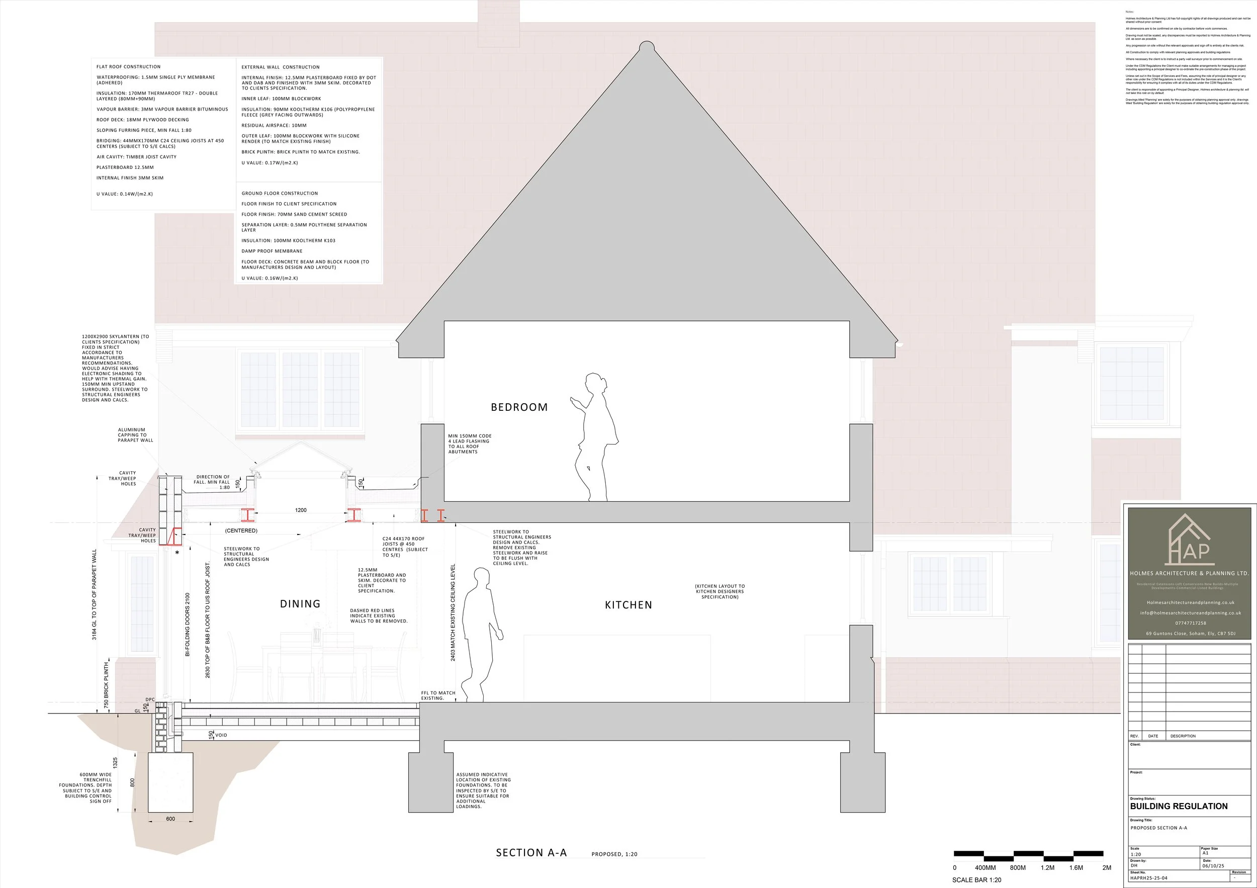 04 Proposed Section AA A1.jpg