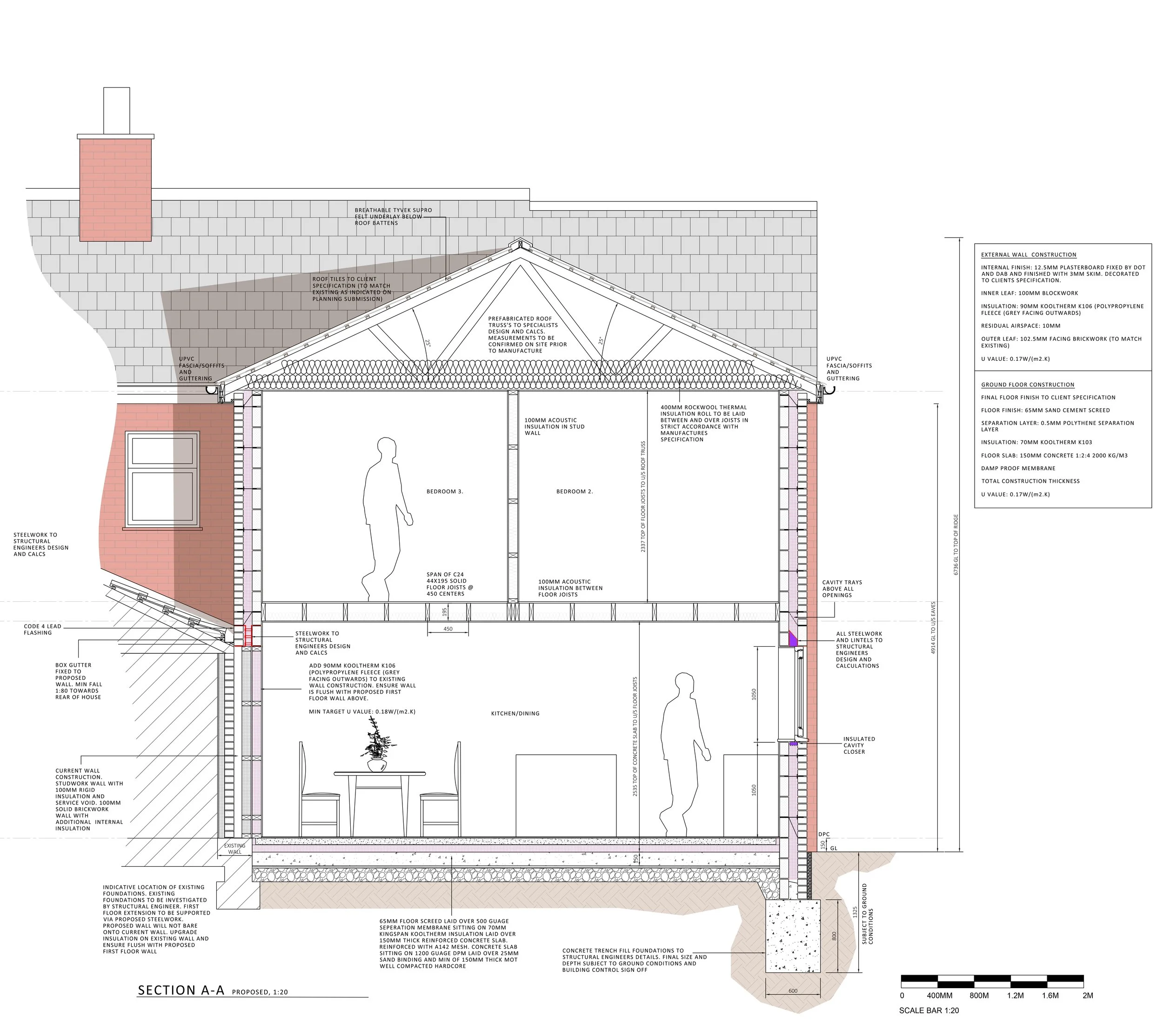 04 Proposed Section AA A1.jpg