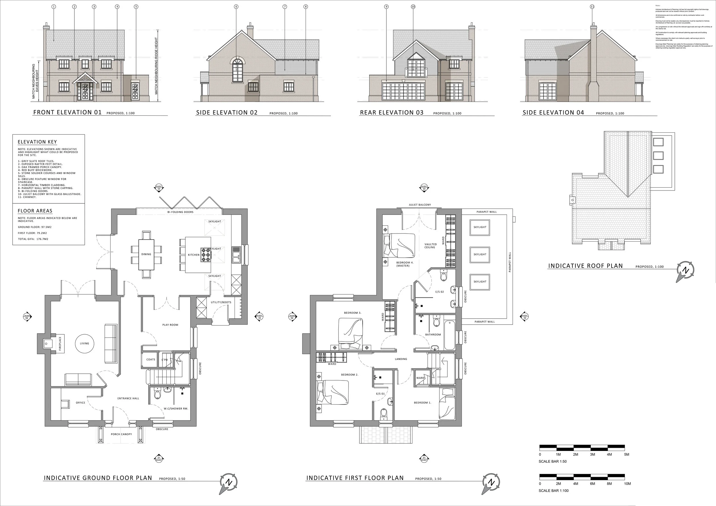 01 Proposed Plans and Elevations A1.jpg