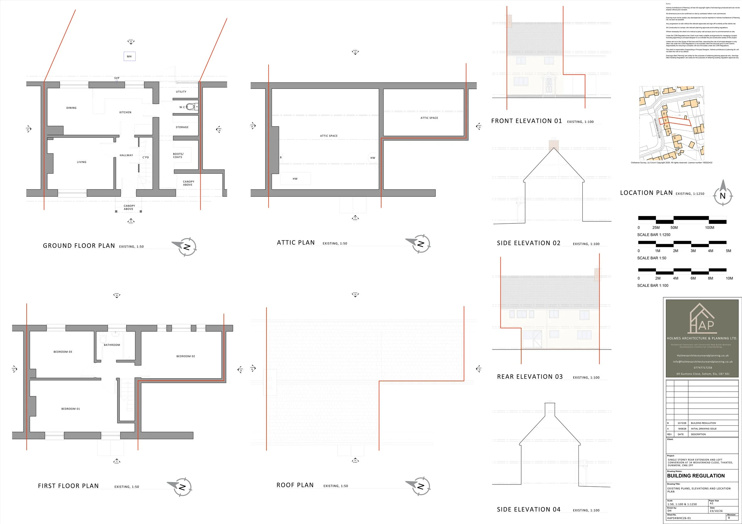 01 Existing Plans and Elevations A1.jpg