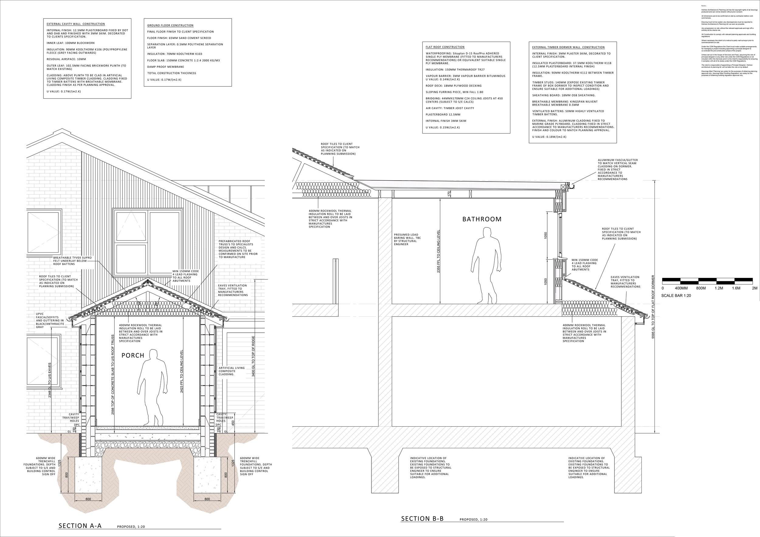05 Proposed Section AA and BB A1.jpg