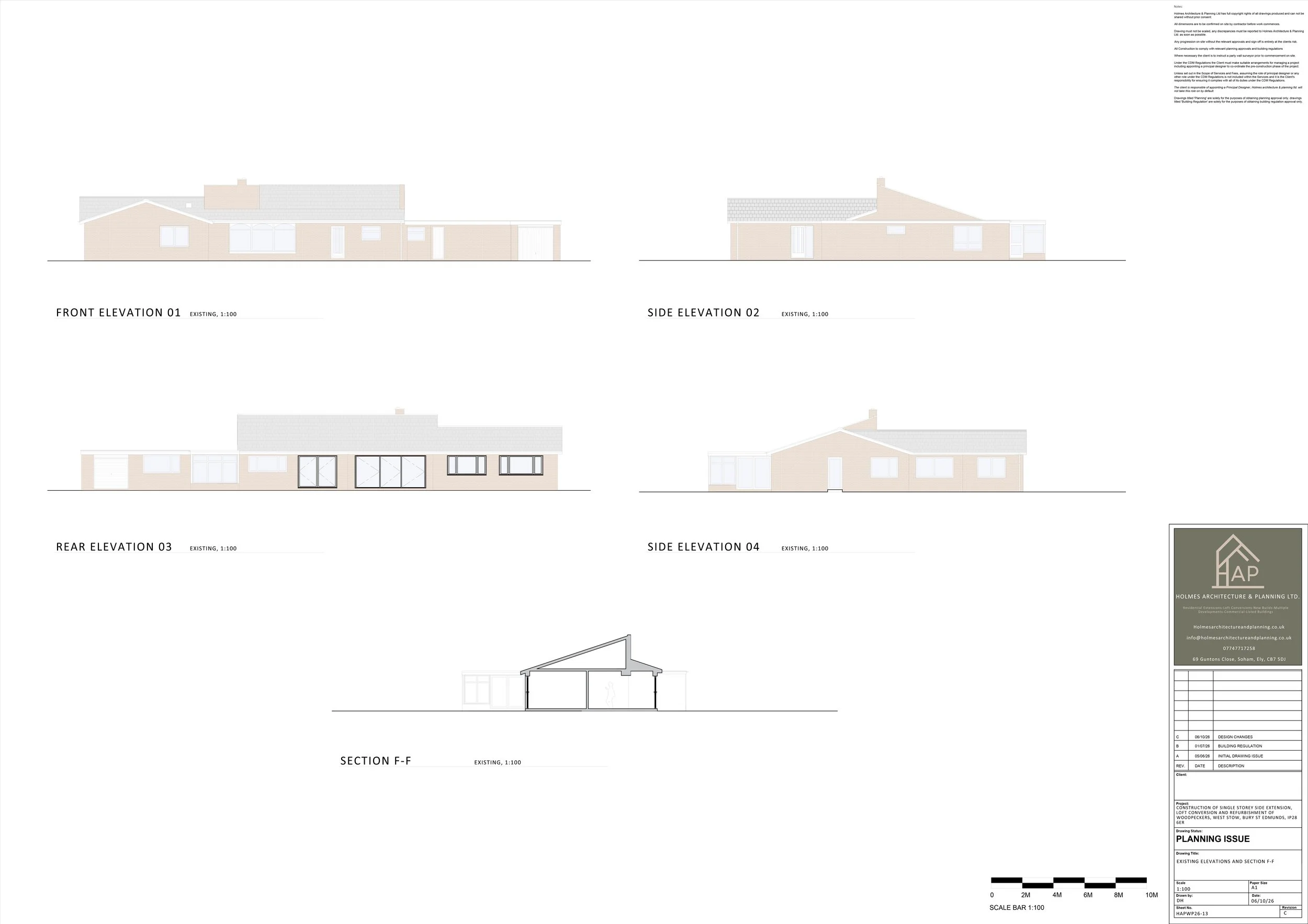 13 Existing Elevations and Section FF A1.jpg