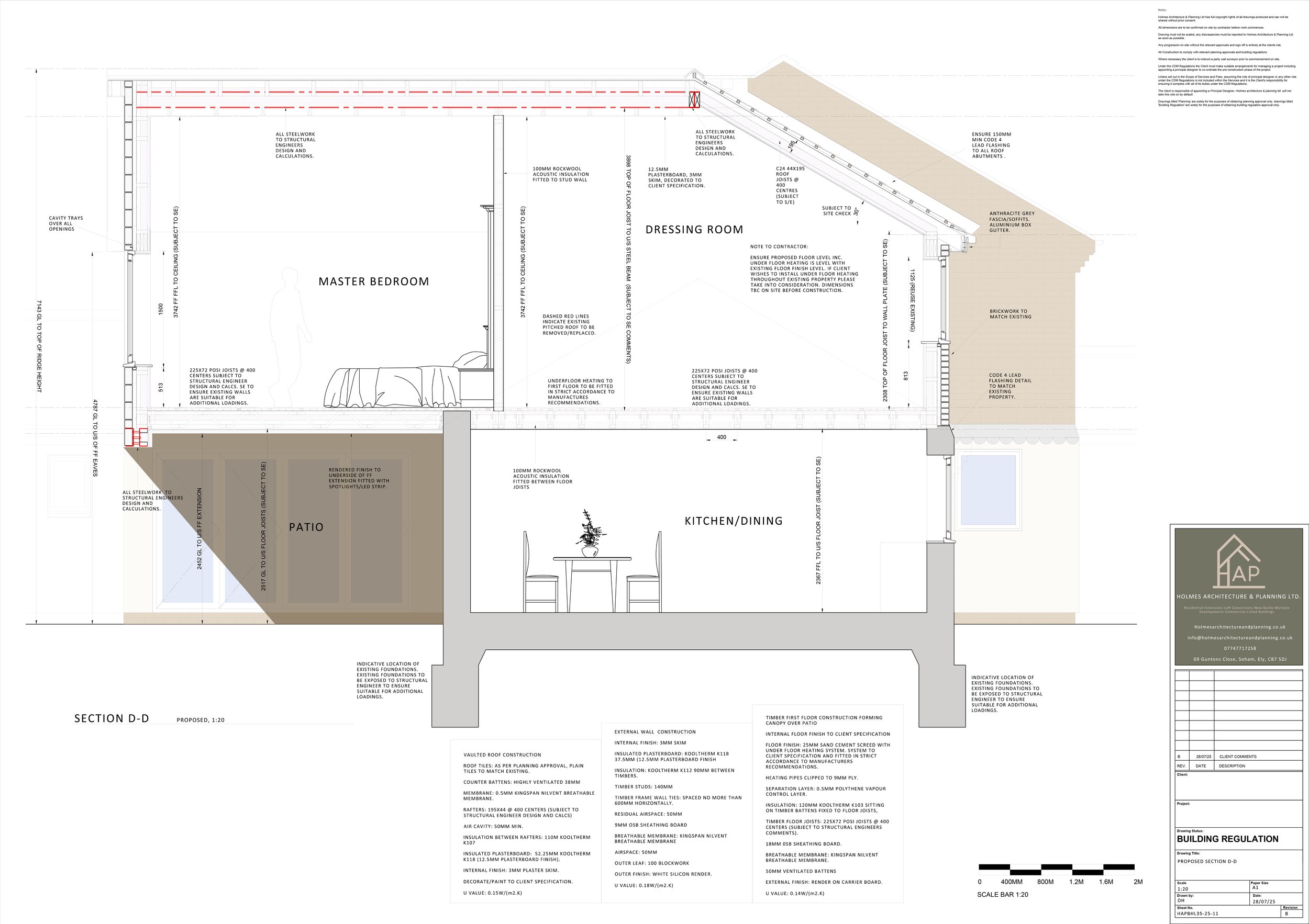 11 Proposed Section DD REV B A1.jpg